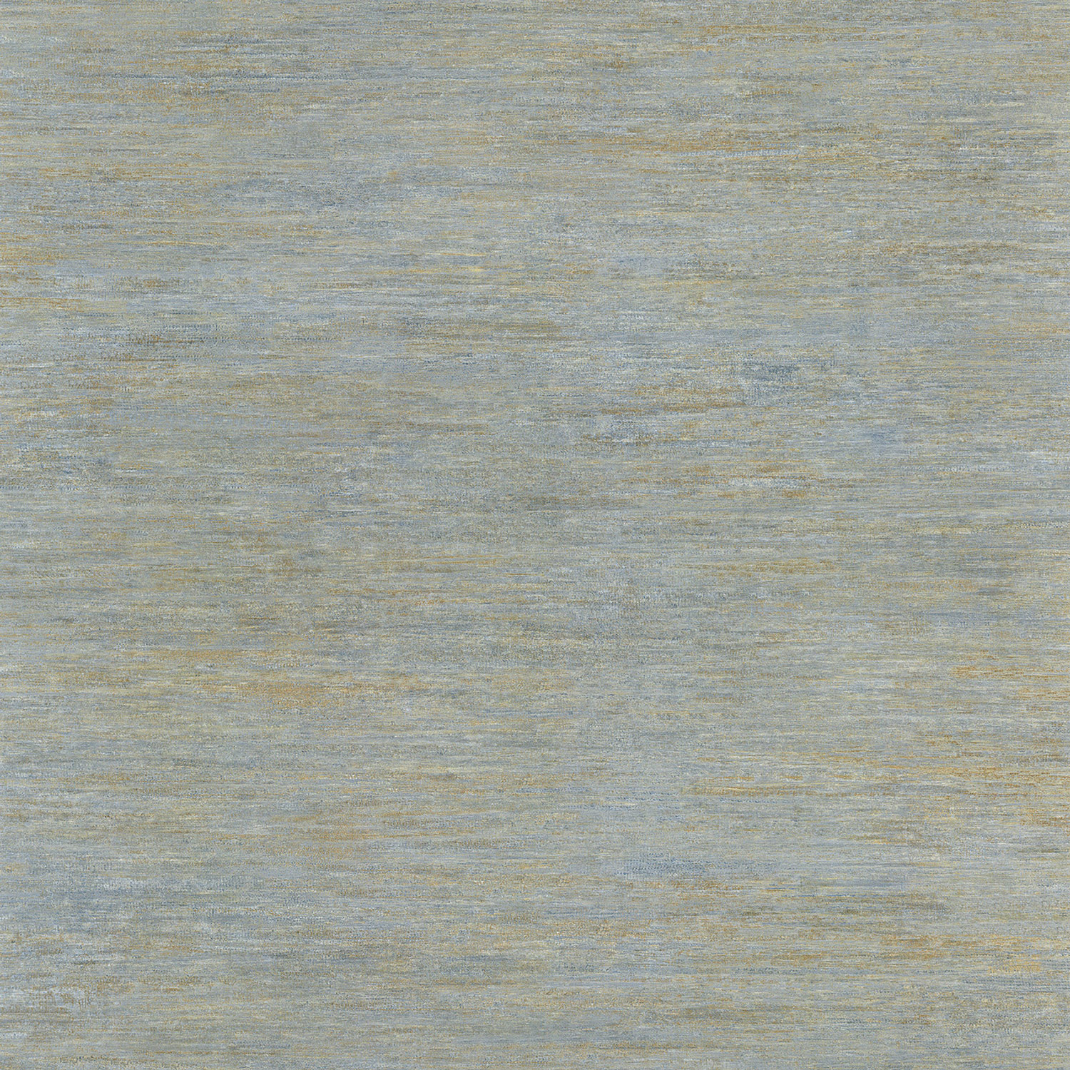 Essener Vliestapete Classic Silks 4 Unis CI38262 Essener Vliestapete Classic Silks 4 Unis CI38262
