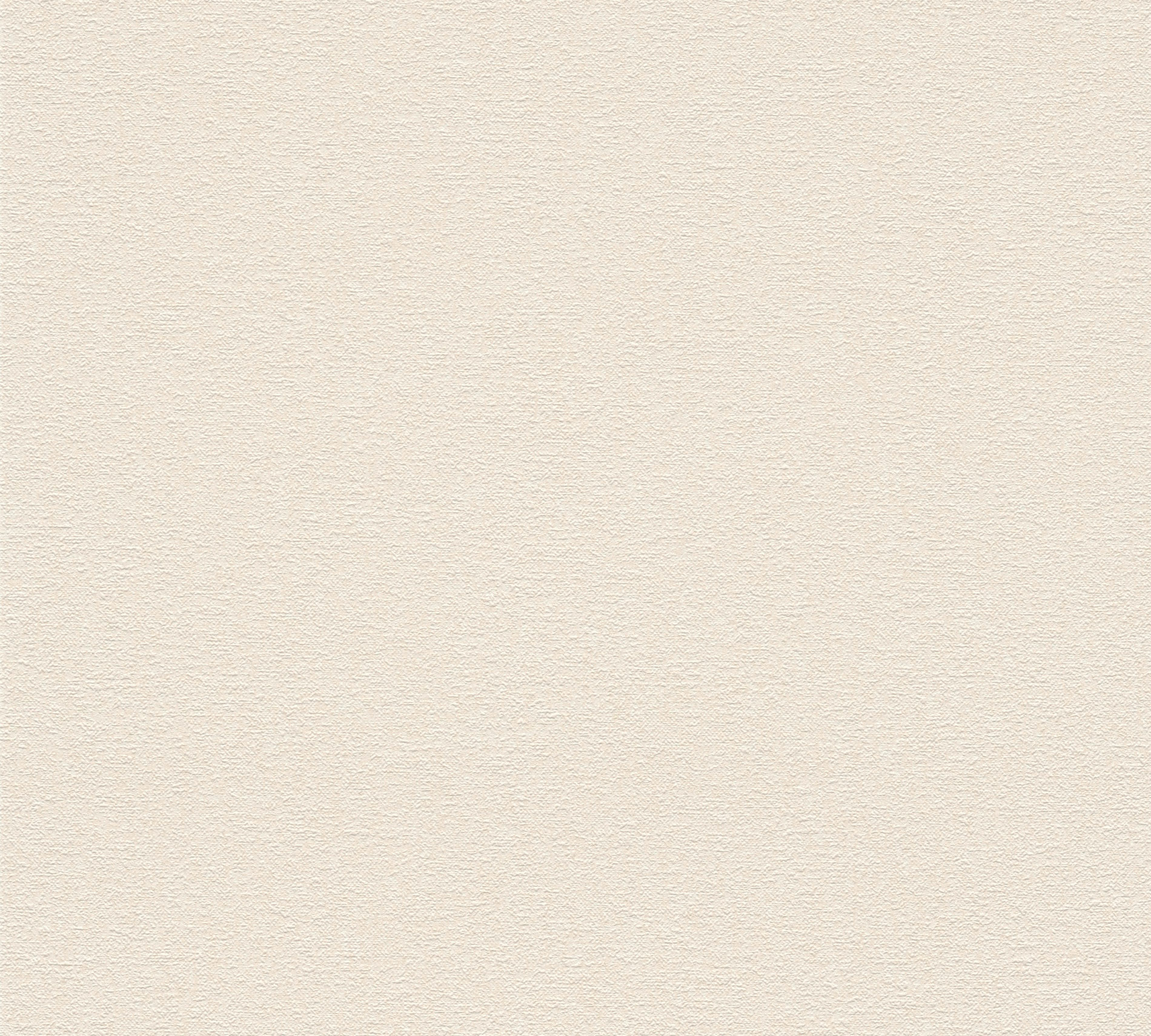 Livingwalls Vliestapete Stories of Life Uni creme 392161 Livingwalls Vliestapete Stories of Life Uni creme 392161