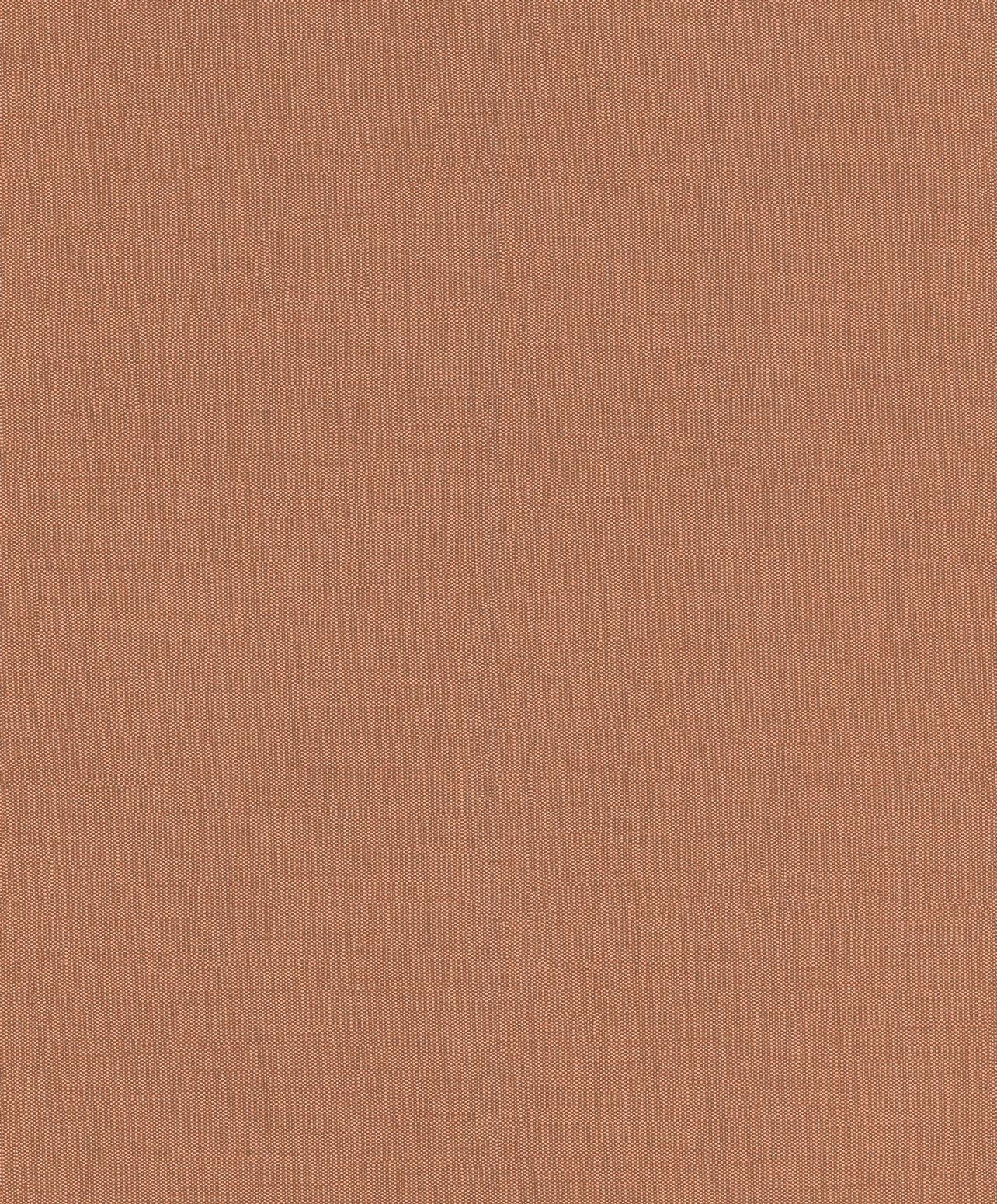 Rasch Vliestapete Color Your Life Unitapete 633542 Rasch Vliestapete Color Your Life Unitapete 633542