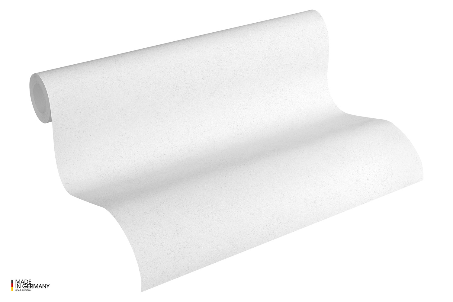 AS Création Vliestapete Neue Bude 2.0 Unitapete 362061