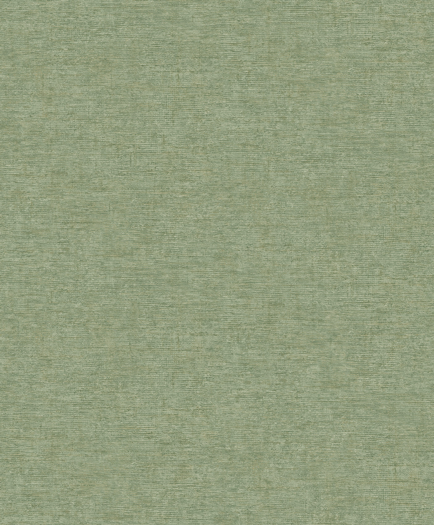 Thomas Vliestapete Fine Weaves PW1315 Thomas Vliestapete Fine Weaves PW1315