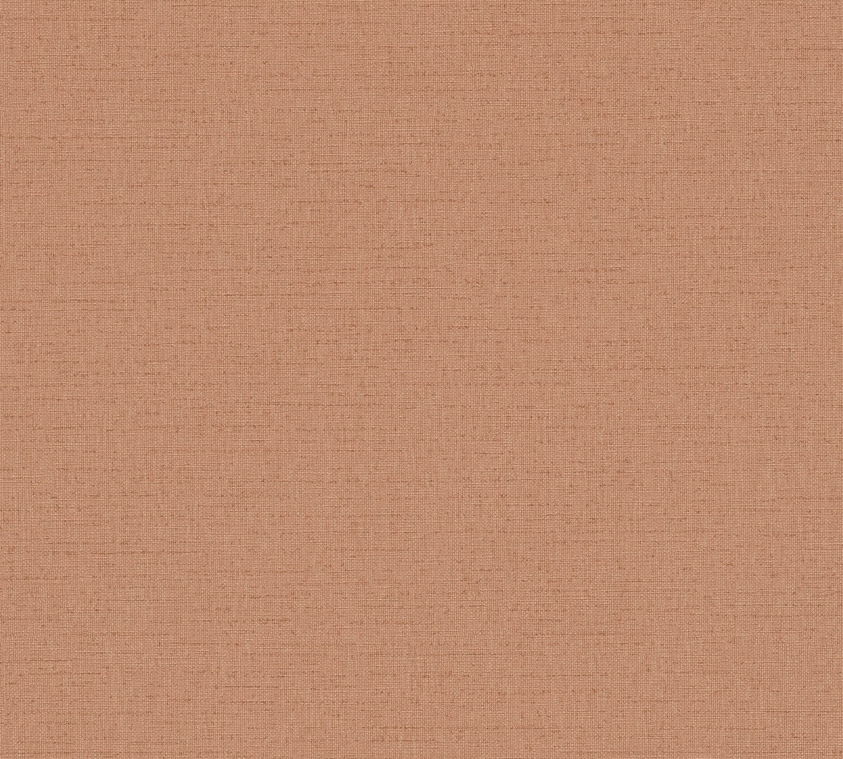 AS Vliestapete MS Vibes & Styles Unitapete Rot 792026