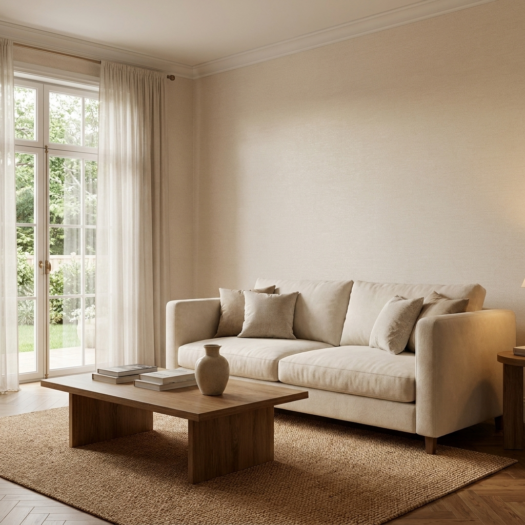 BN Walls  Vliestapete Loft 218465