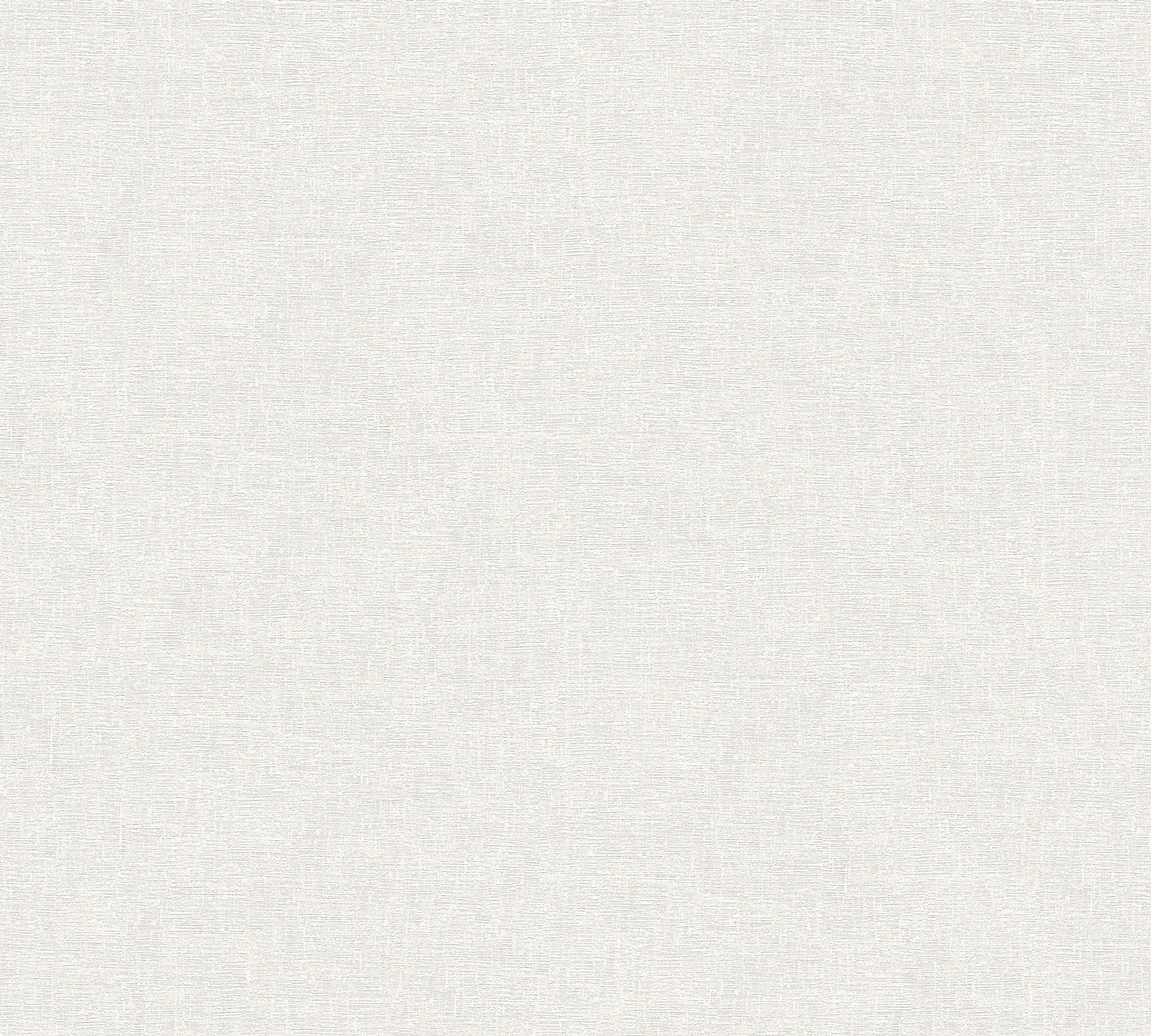 AS Vliestapete French Affair Einfarbig Creme 356574