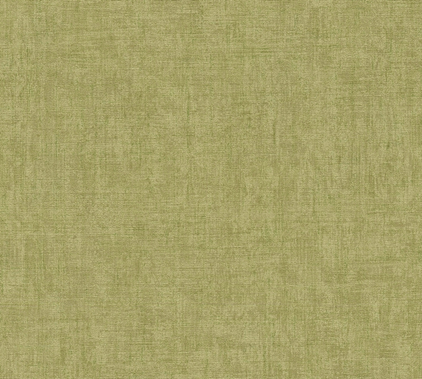 AS Vliestapete History of Art 2 Struktur Grün 373344