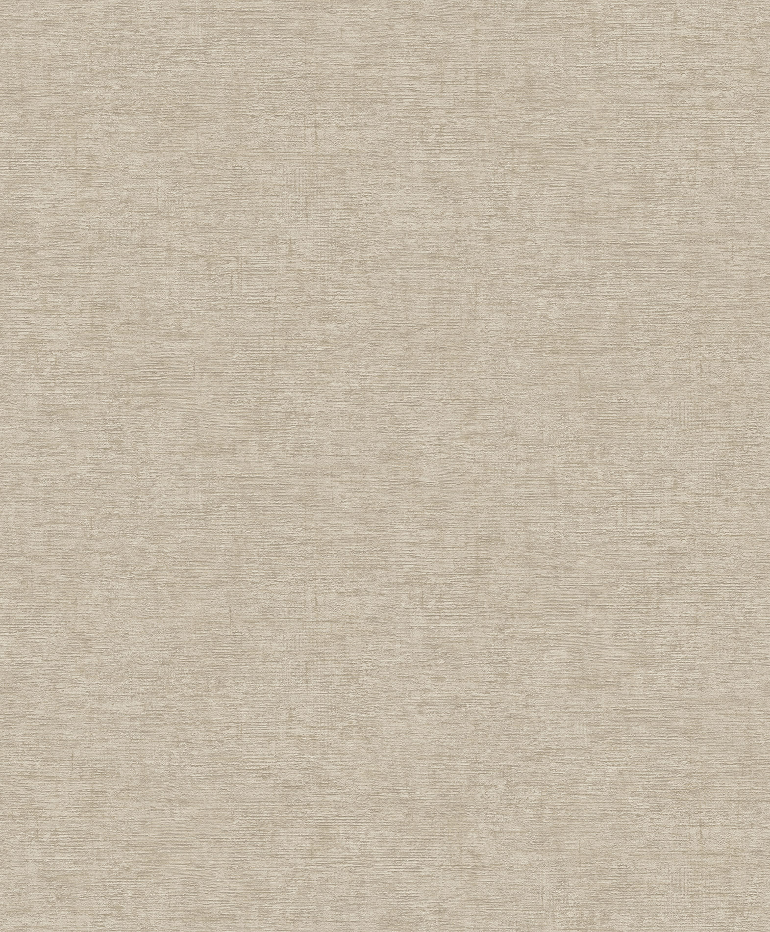 Thomas Vliestapete Fine Weaves PW1313 Thomas Vliestapete Fine Weaves PW1313