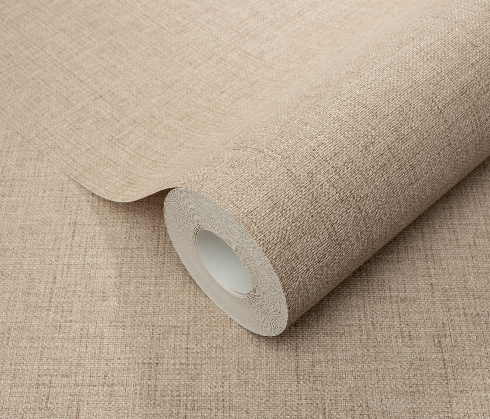 Erismann Vliestapete GMK Fashion for Walls 5 beige 1054132