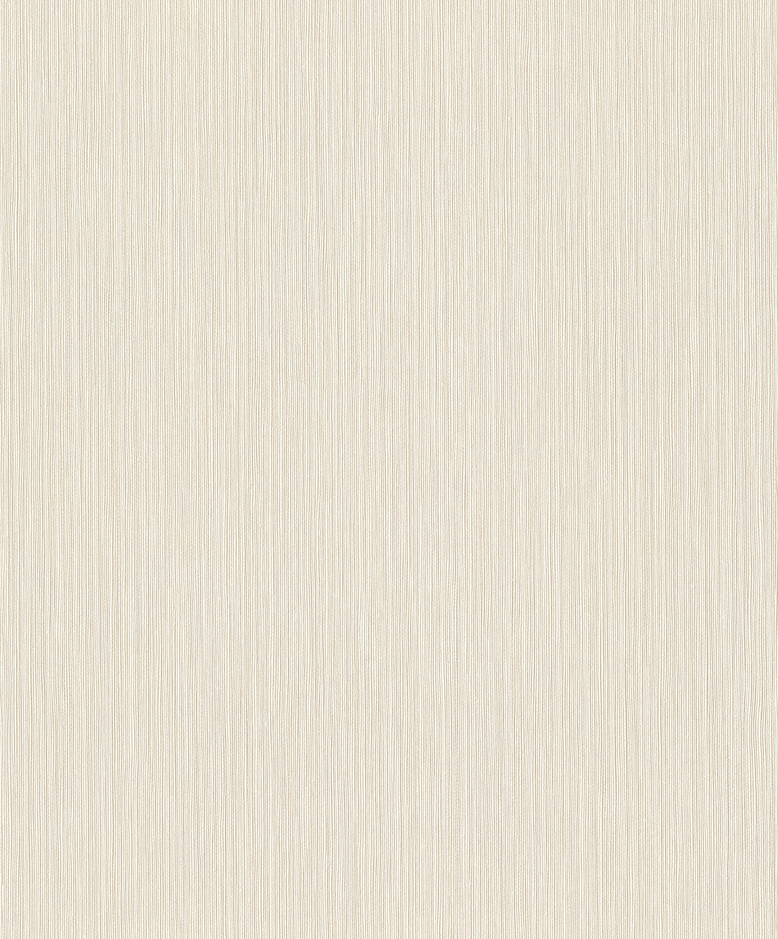 Rasch Vliestapete Curiosity Unitapete 537628 Rasch Vliestapete Curiosity Unitapete 537628