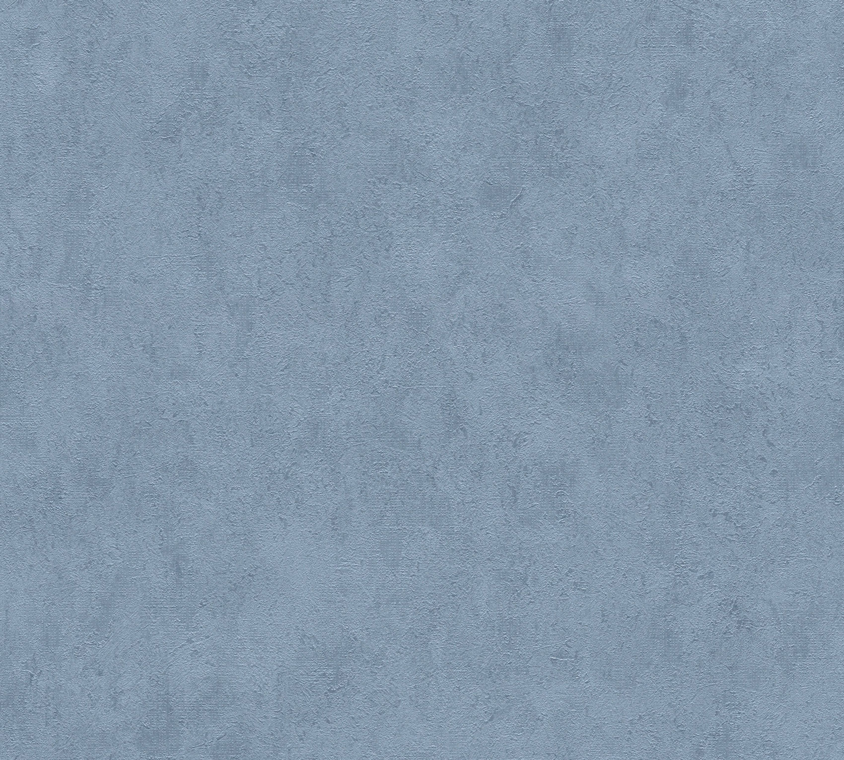 AS Vliestapete MS Hot Spots Unis Blau 782274