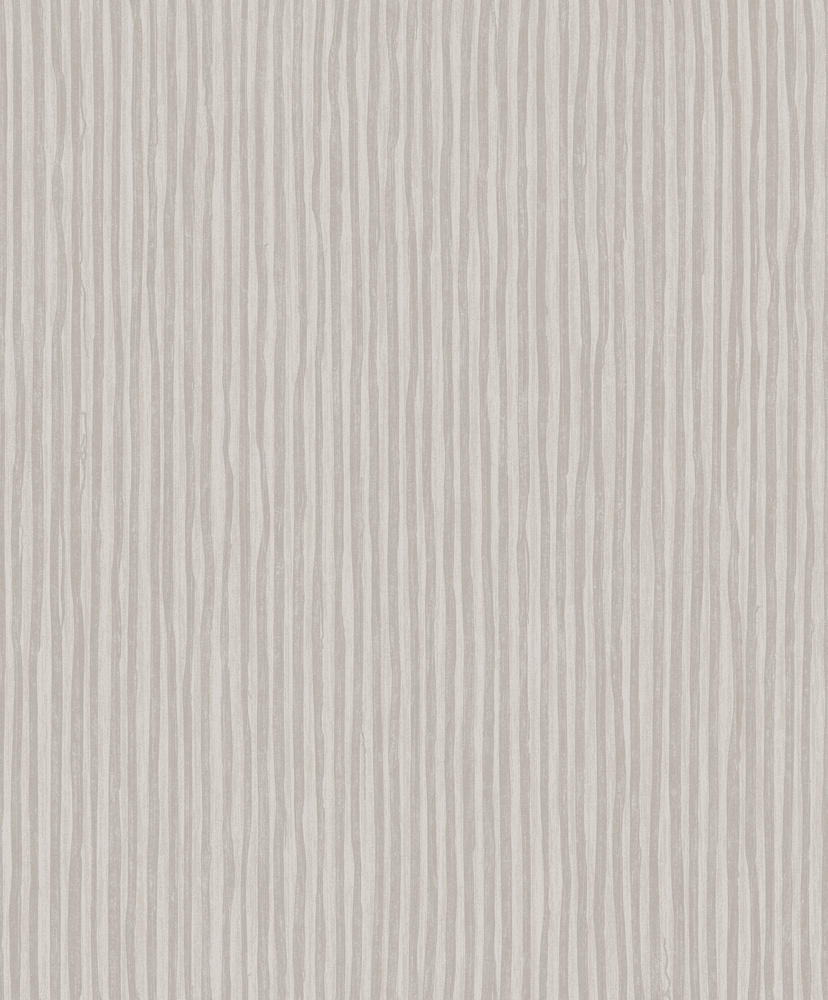 Grandeco Streifen-Tapete Level One LV1102