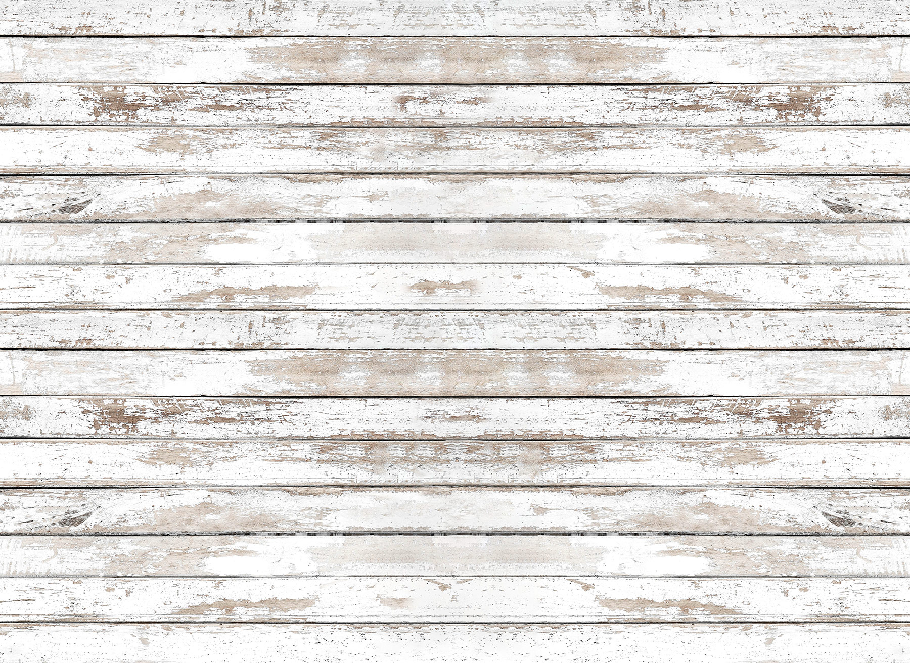 AS Fototapete Designwalls 2 Holzpanele Holz DD123668