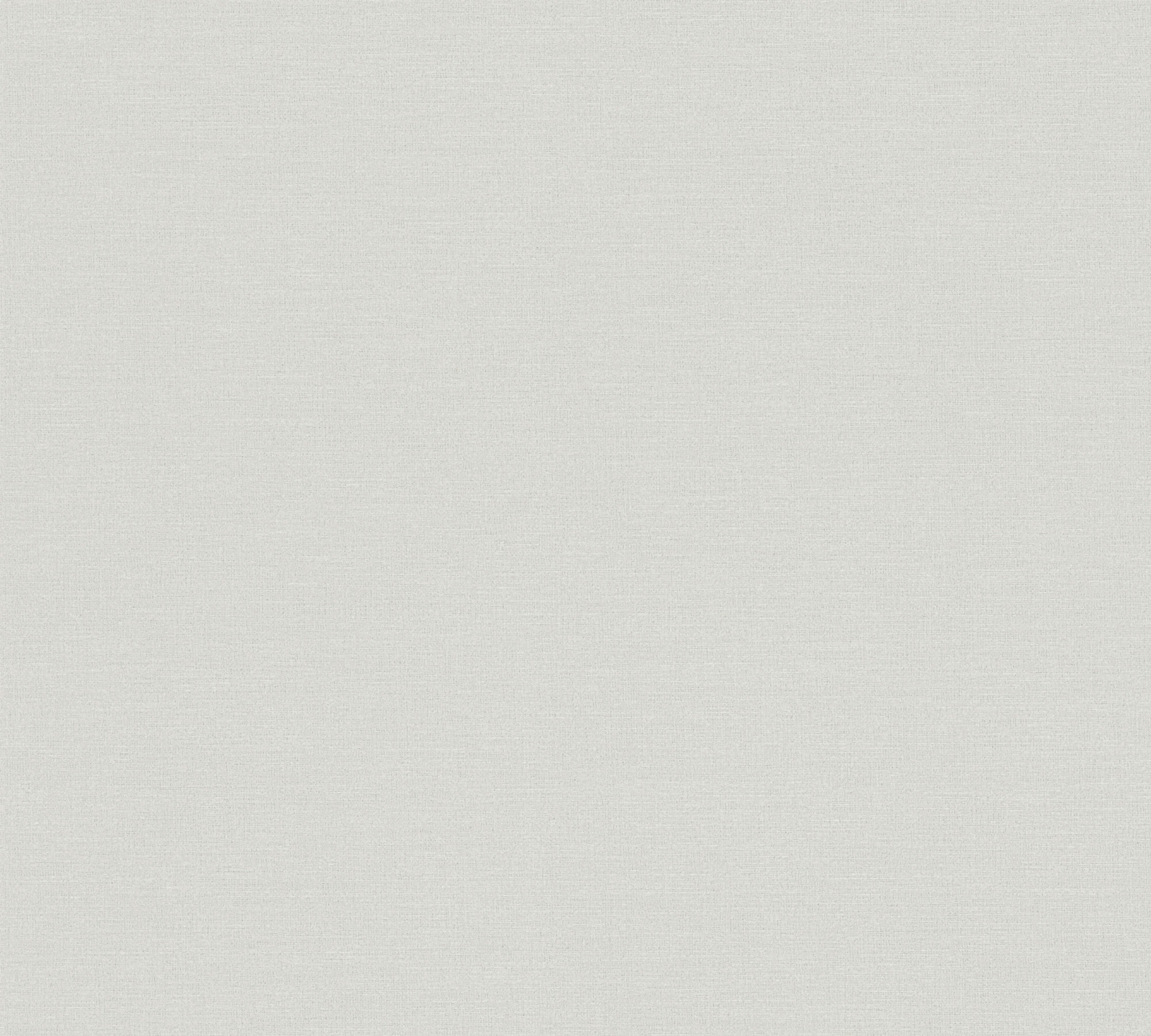 AS Vliestapete PintWalls 3 Unitapete Grau 389032