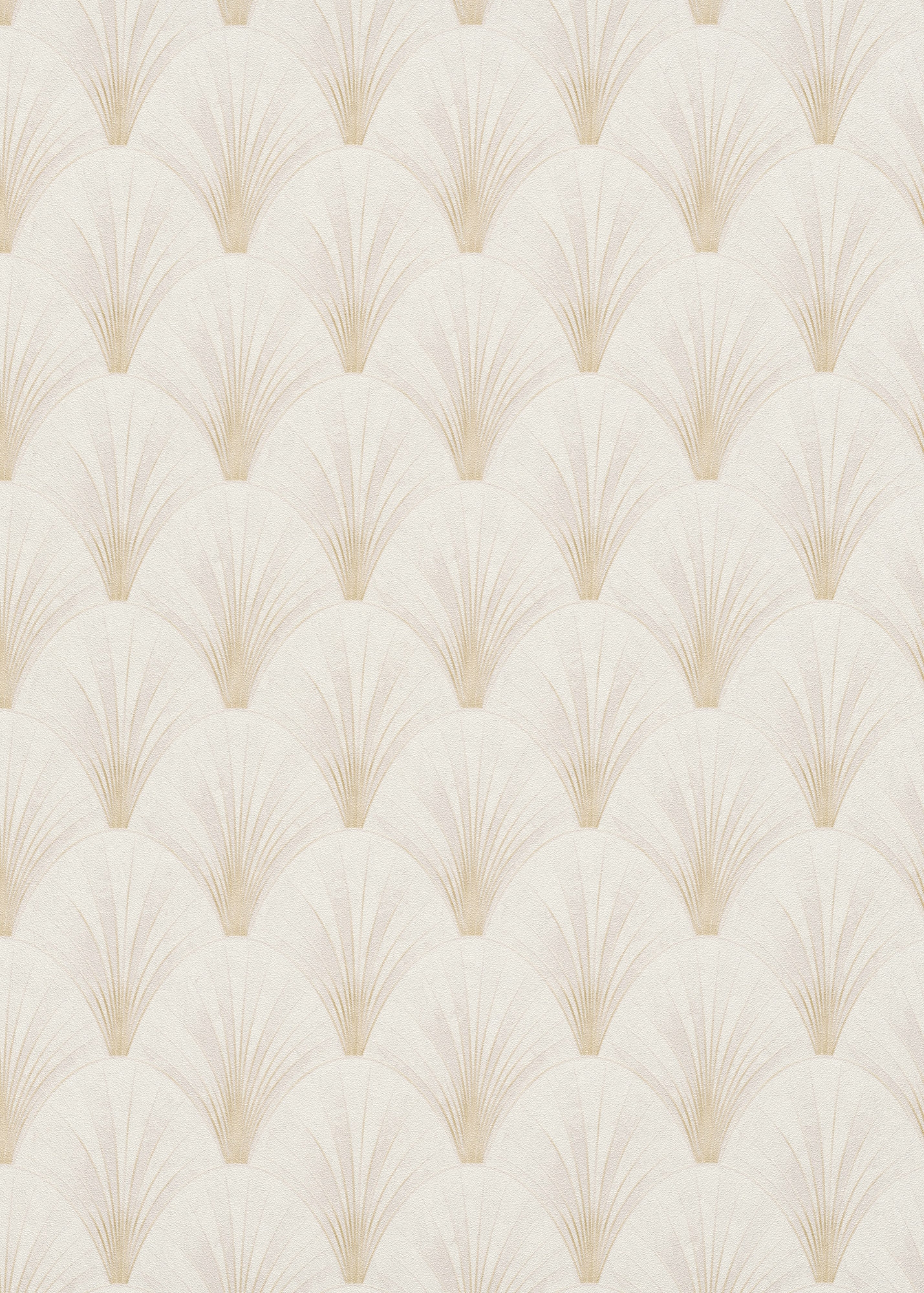 Erismann Vliestapete Elle 4 creme 1045114 Erismann Vliestapete Elle 4 creme 1045114