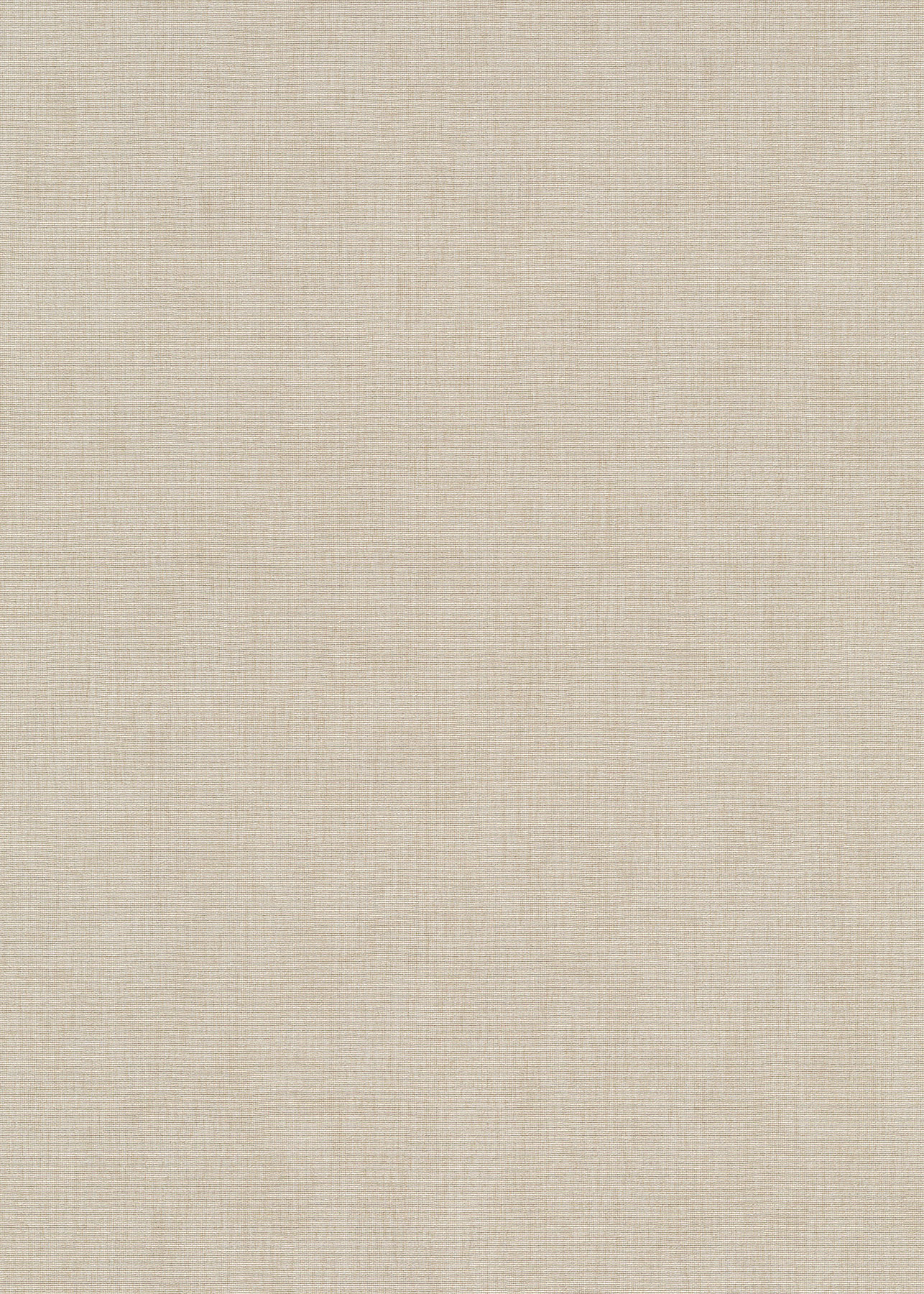 Erismann Vliestapete Aurora Unitapete 1053905