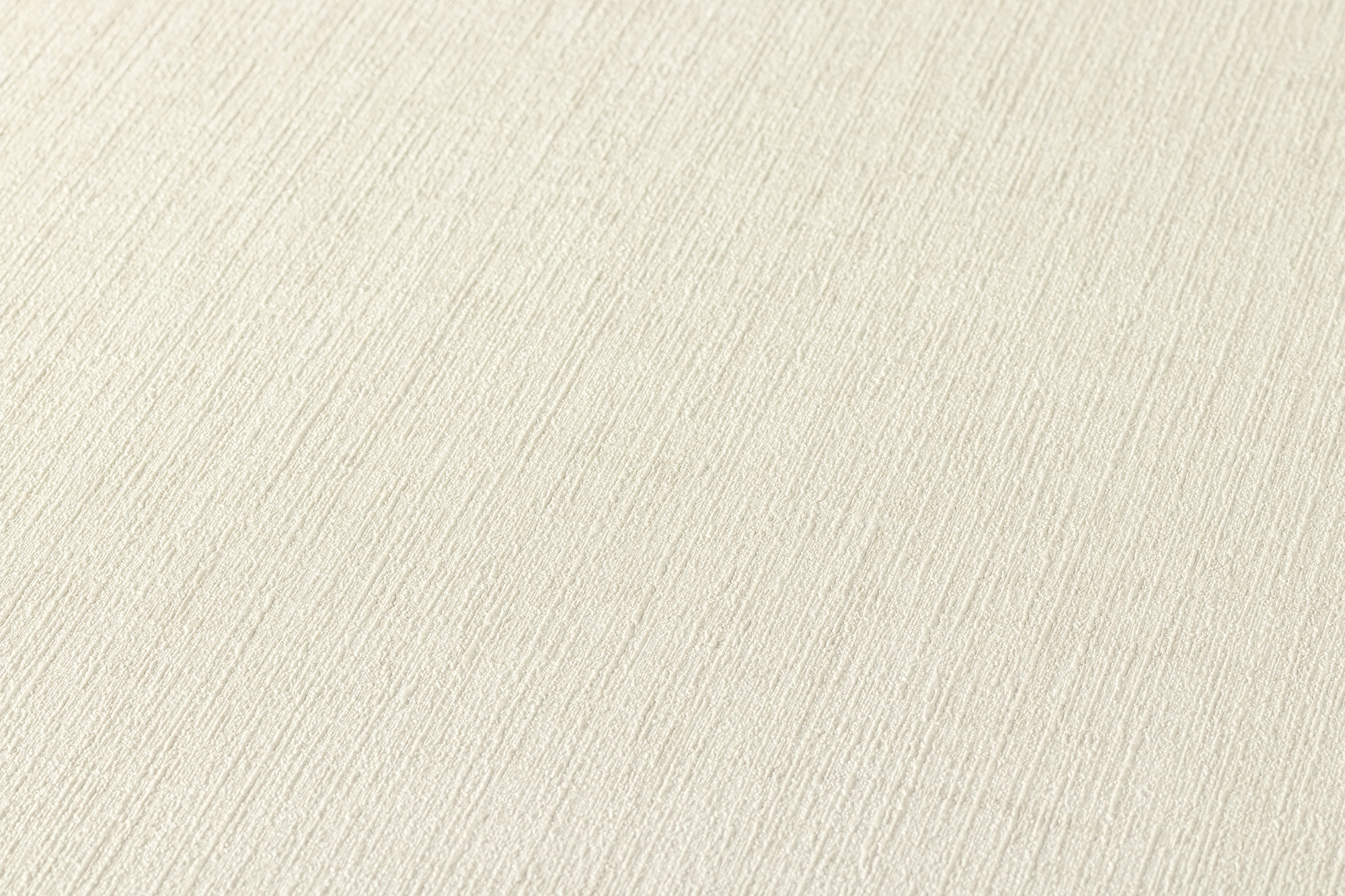 AS Vliestapete Versace 4 Unitapete 962338