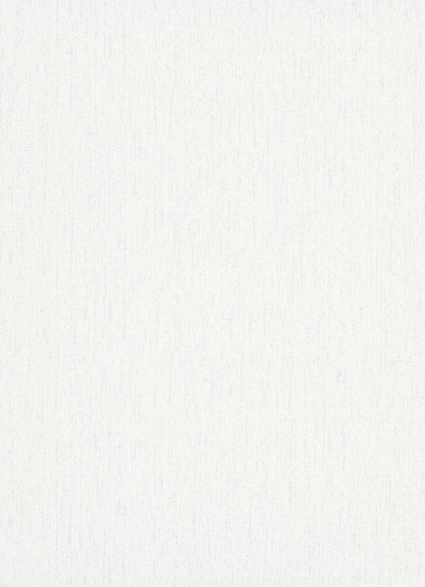 Erismann  Vliestapete Timeless 1007201 Erismann  Vliestapete Timeless 1007201