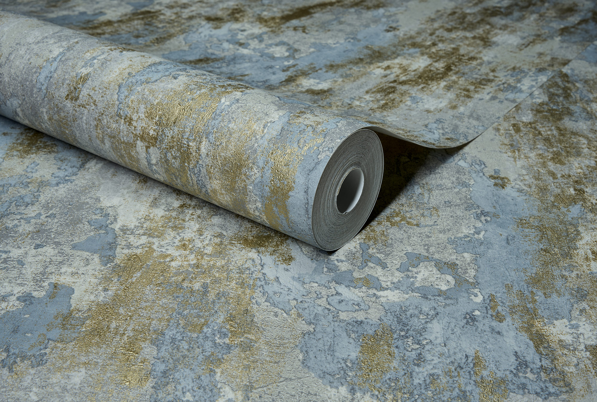 Grandeco Vliestapete Level Two LV1403