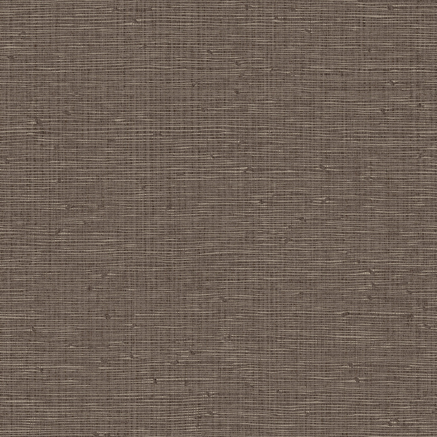 Decoprint Vliestapete Imani Belize IM28054