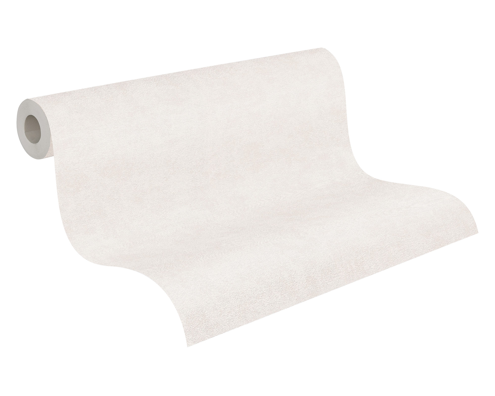 AS Vliestapete Attractive 3 Unitapete Beige 116055