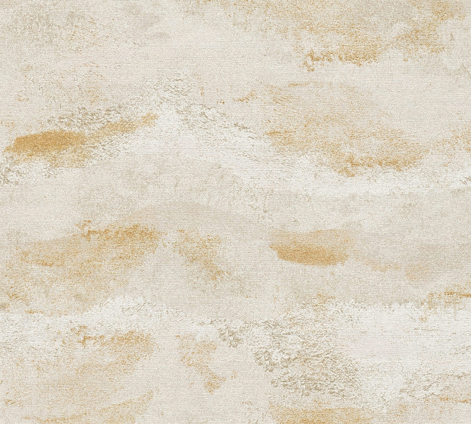 AS Vliestapete MS Hot Spots Abstrakt Creme 786563