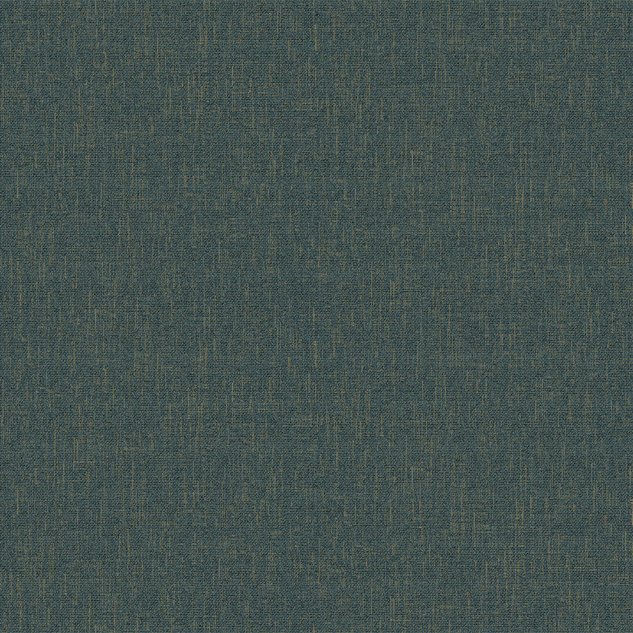 Decoprint Vliestapete Serenity Textil Uni SY27515