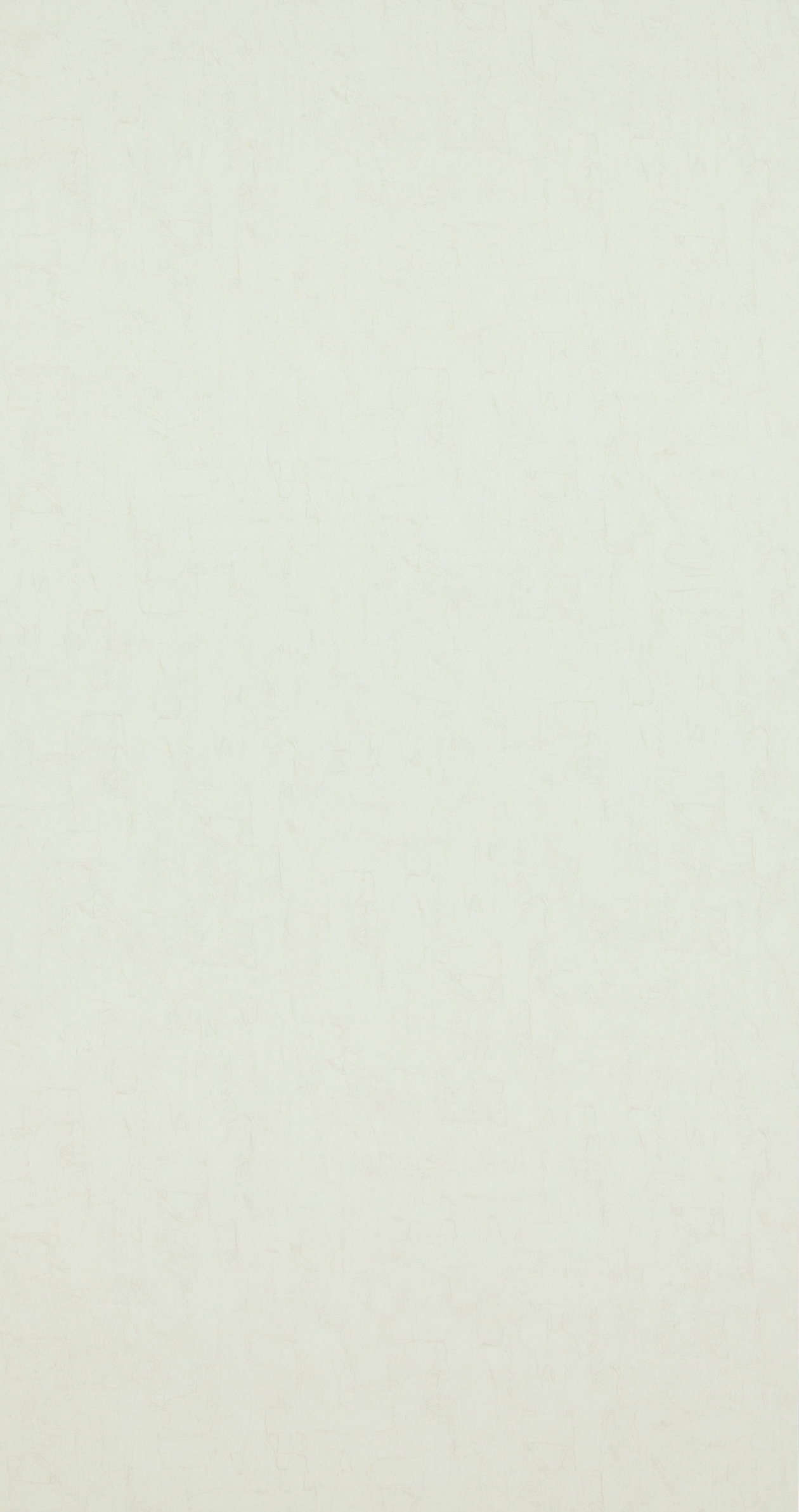 BN Walls Vliestapete van Gogh 2 17124