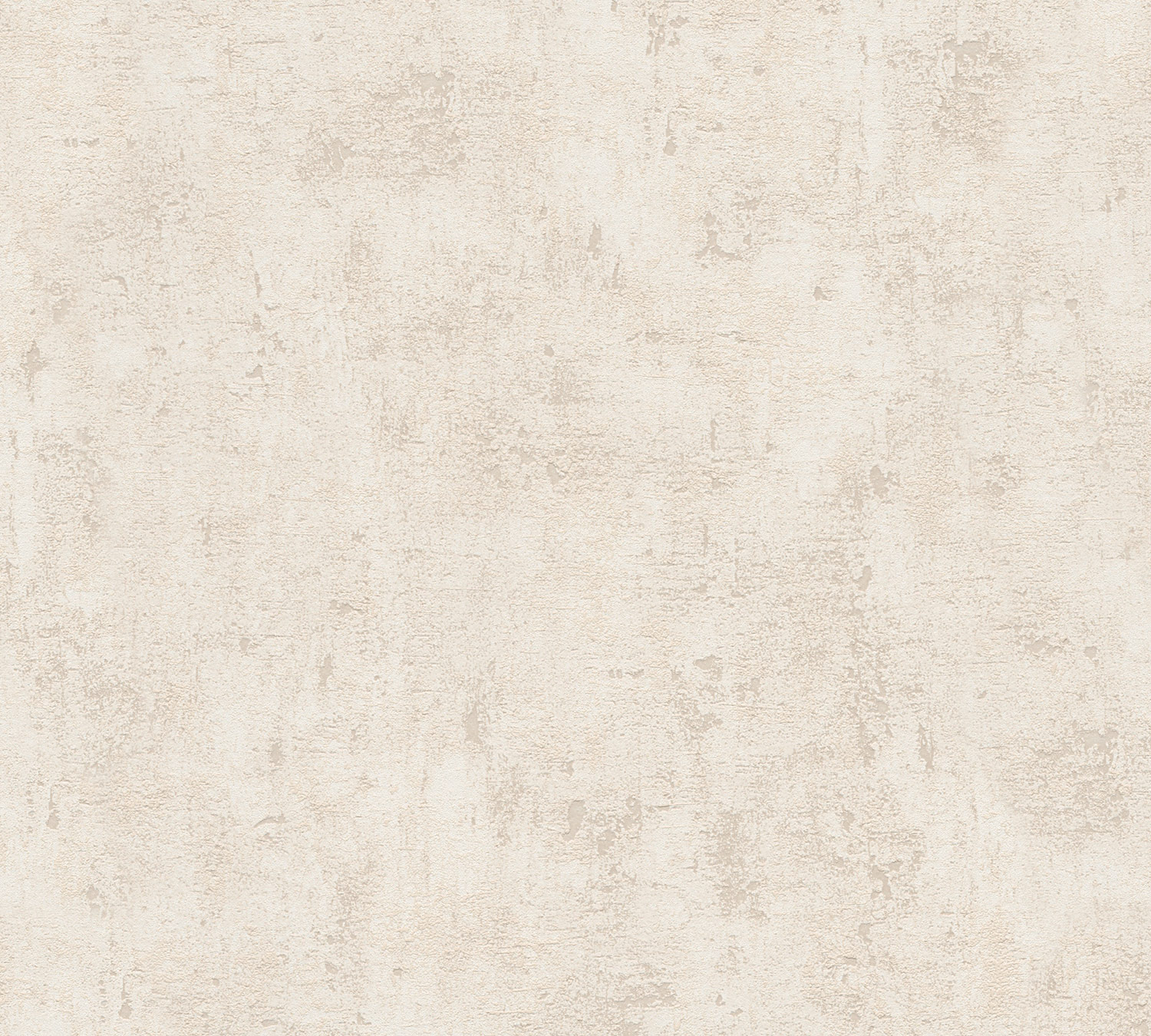 AS Création Vliestapete Used Look beige 224057