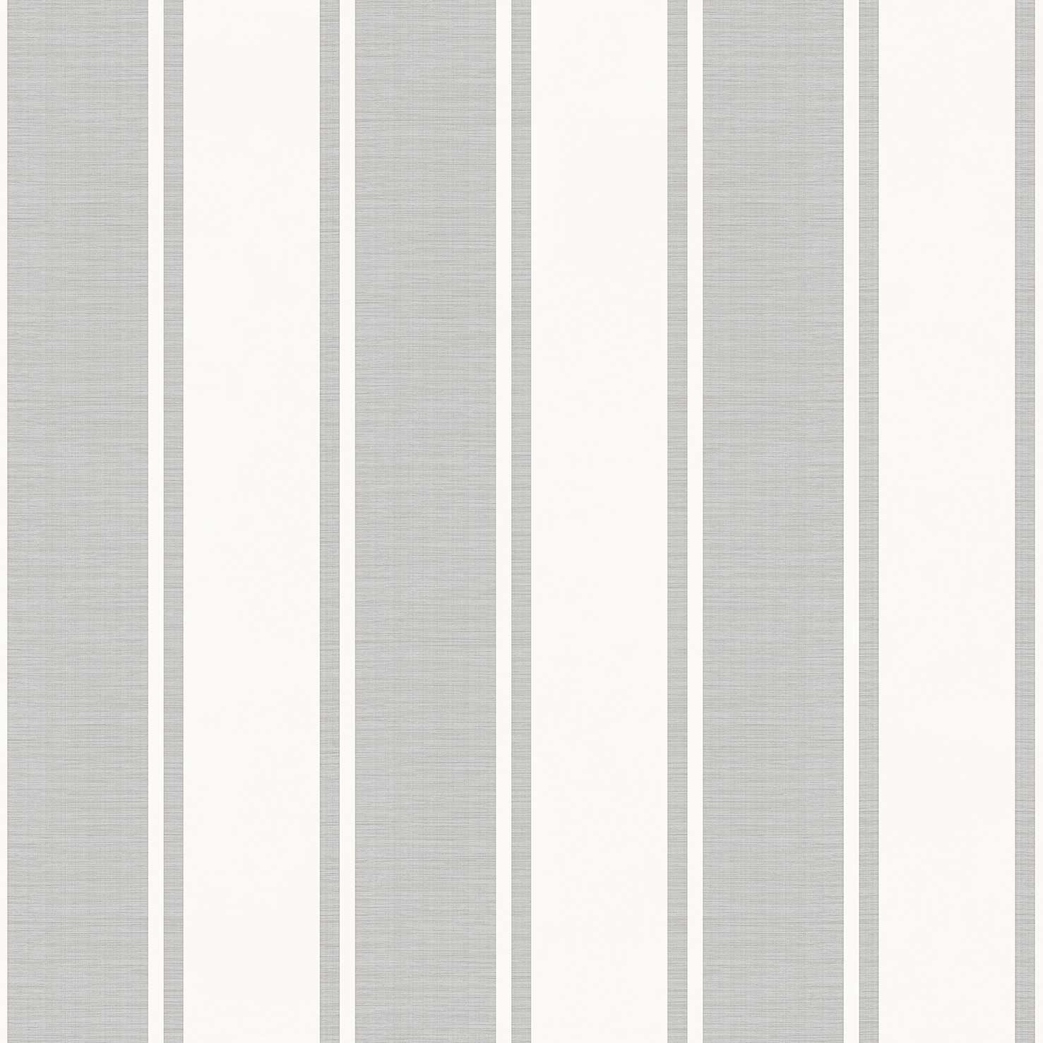 Essener Vliestapete Best of Classic & Elegant 23671