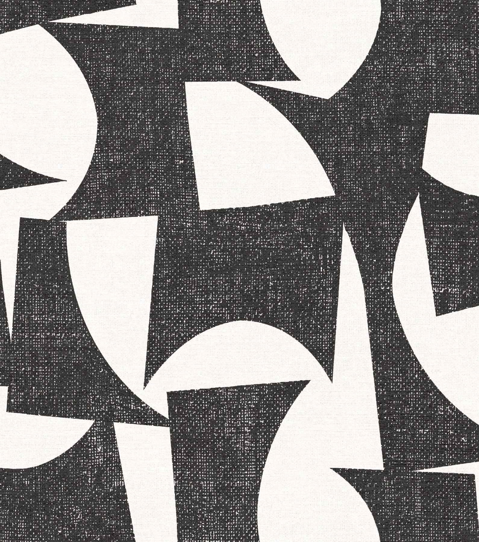 Rasch Fototapete Schöner Wohnen Cosy Living 366747 Rasch Fototapete Schöner Wohnen Cosy Living 366747