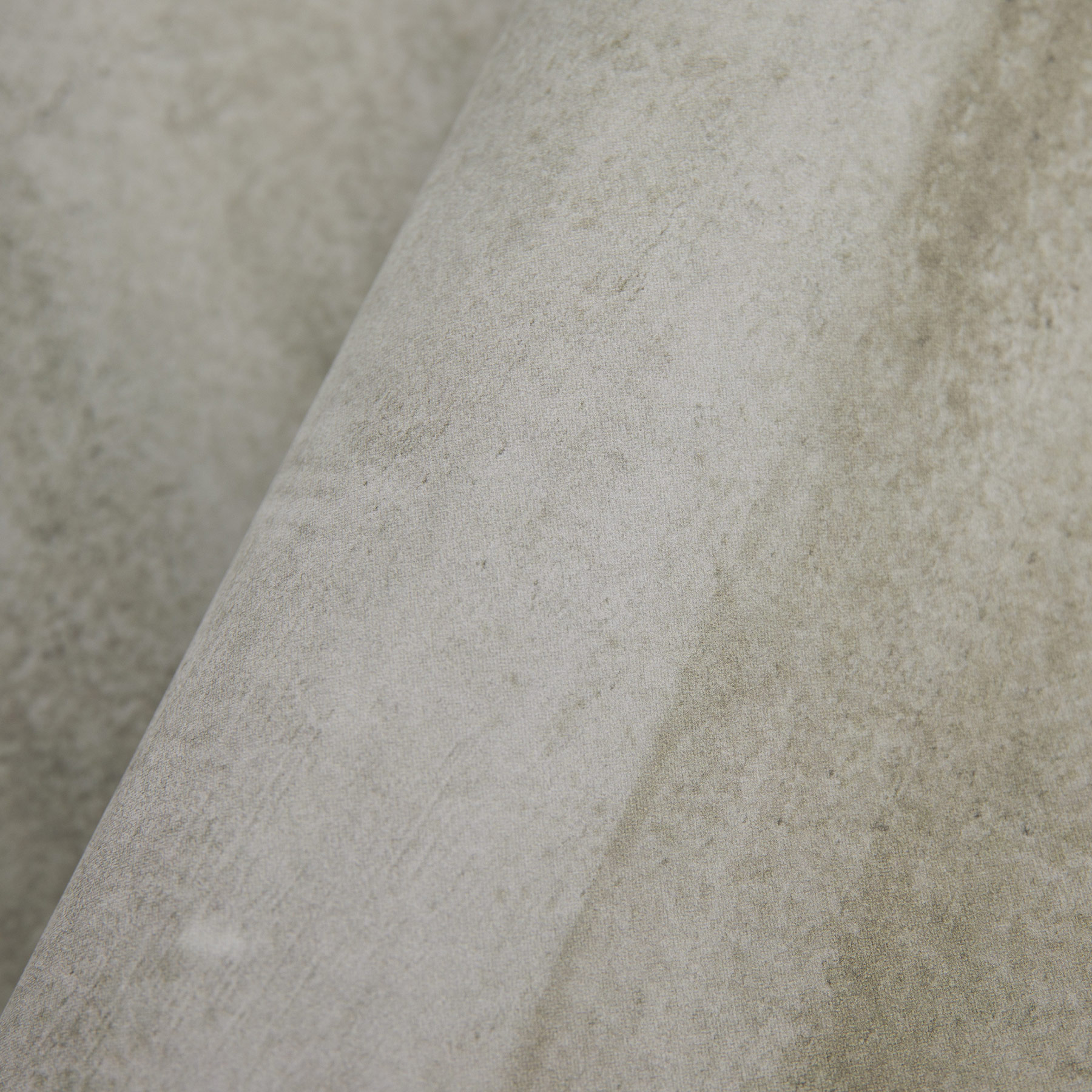 Hohenberger Fototapete Cerra Rokko 27649