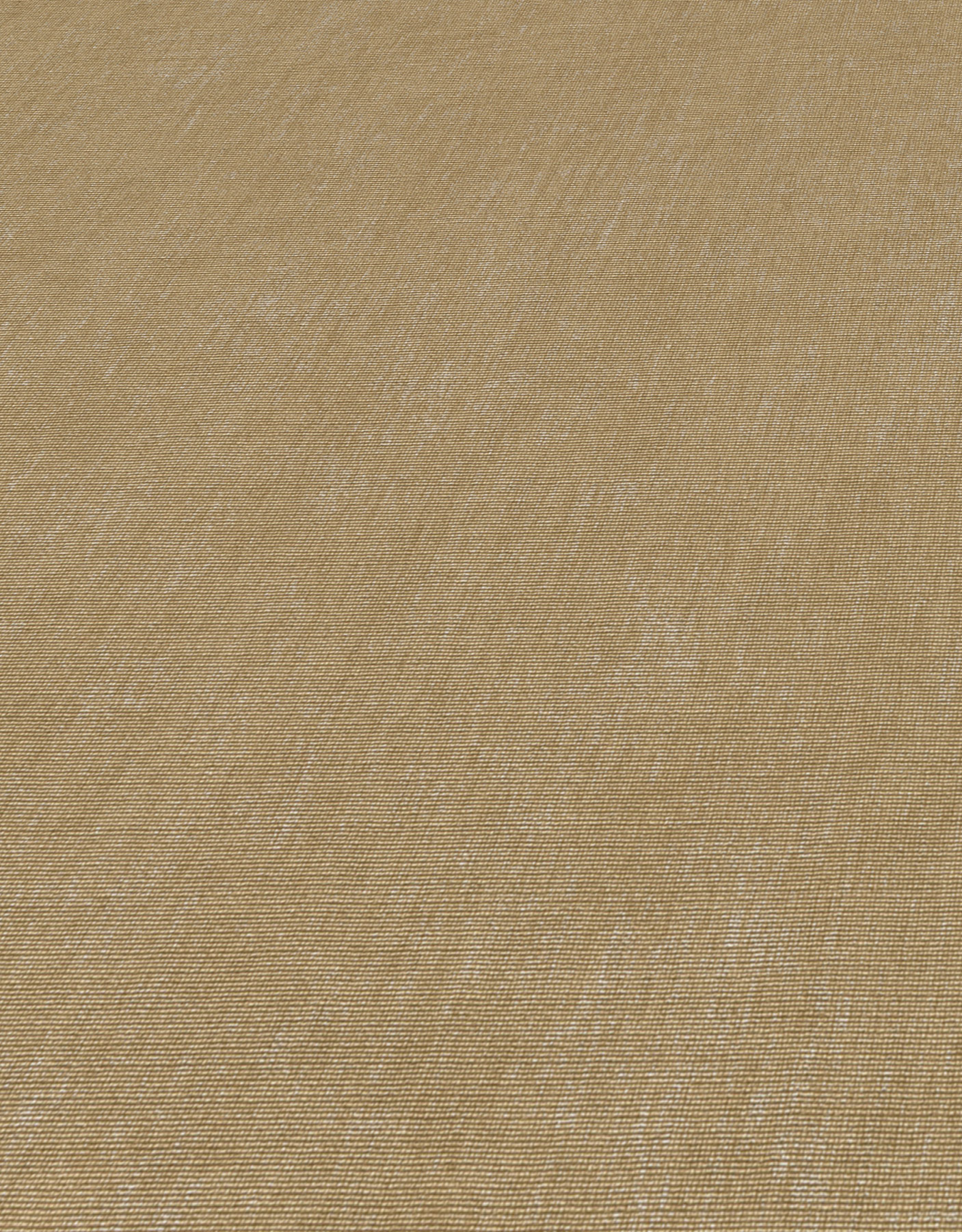 Erismann Vliestapete Aurora Unitapete 1053930