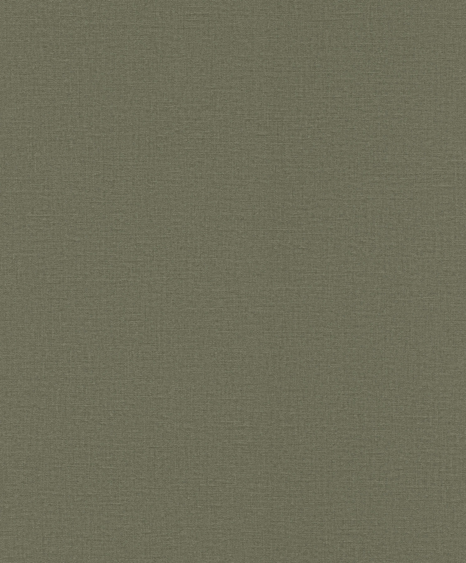 Rasch Vliestapete Lirico Unitapete 555943 Rasch Vliestapete Lirico Unitapete 555943