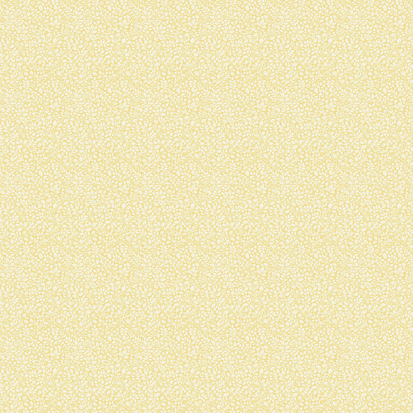 Essener Vliestapete Miniatures 3 G68712 Essener Vliestapete Miniatures 3 G68712