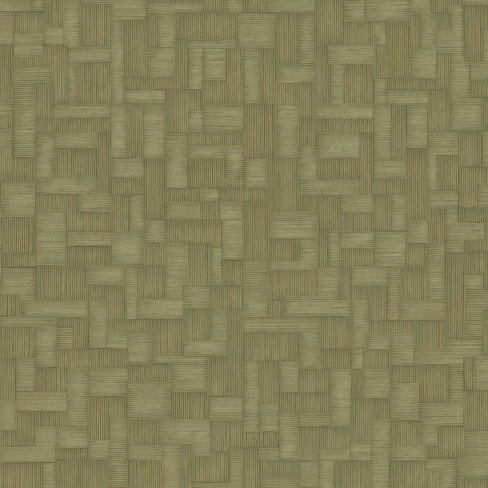 Grandeco Vliestapete Structured Walls A85202