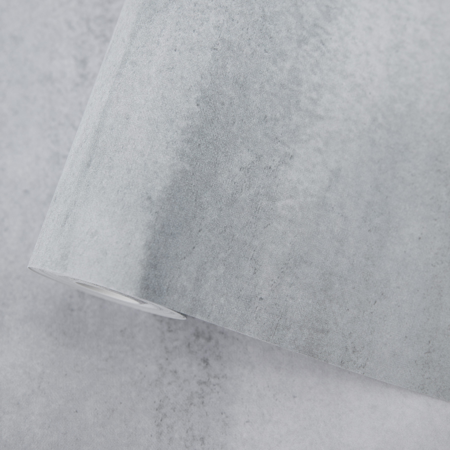 Hohenberger Fototapete Cerra Rokko 27651