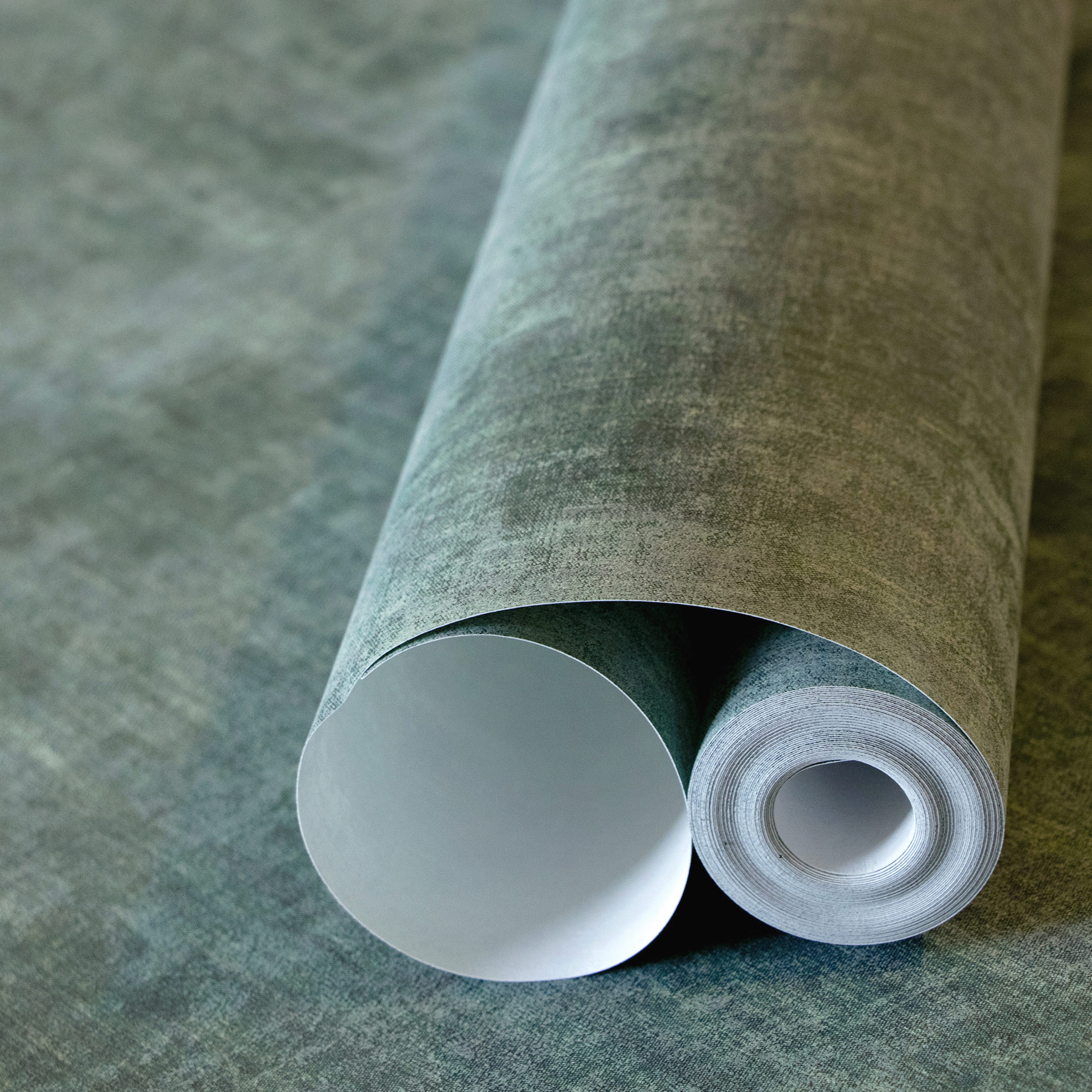 Hohenberger Vliestapete Raku Kalea 27596