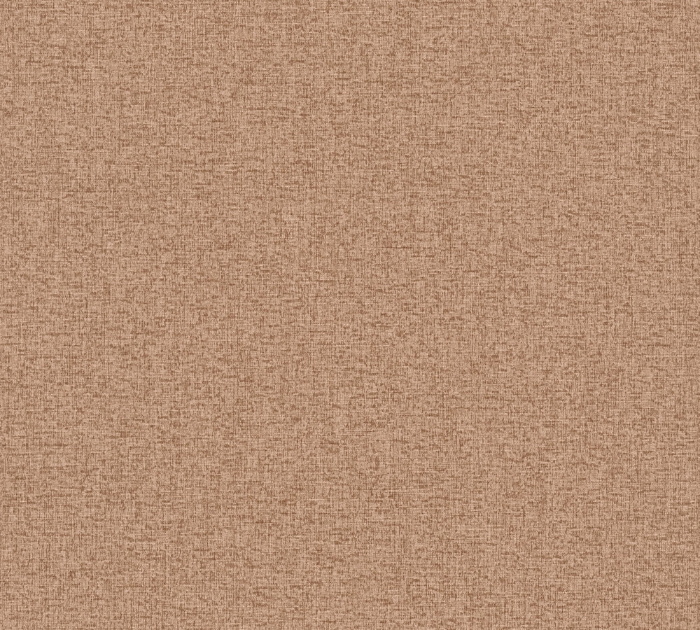 Livingwalls Vliestapete Famous Garden Unitapete 393541 Livingwalls Vliestapete Famous Garden Unitapete 393541