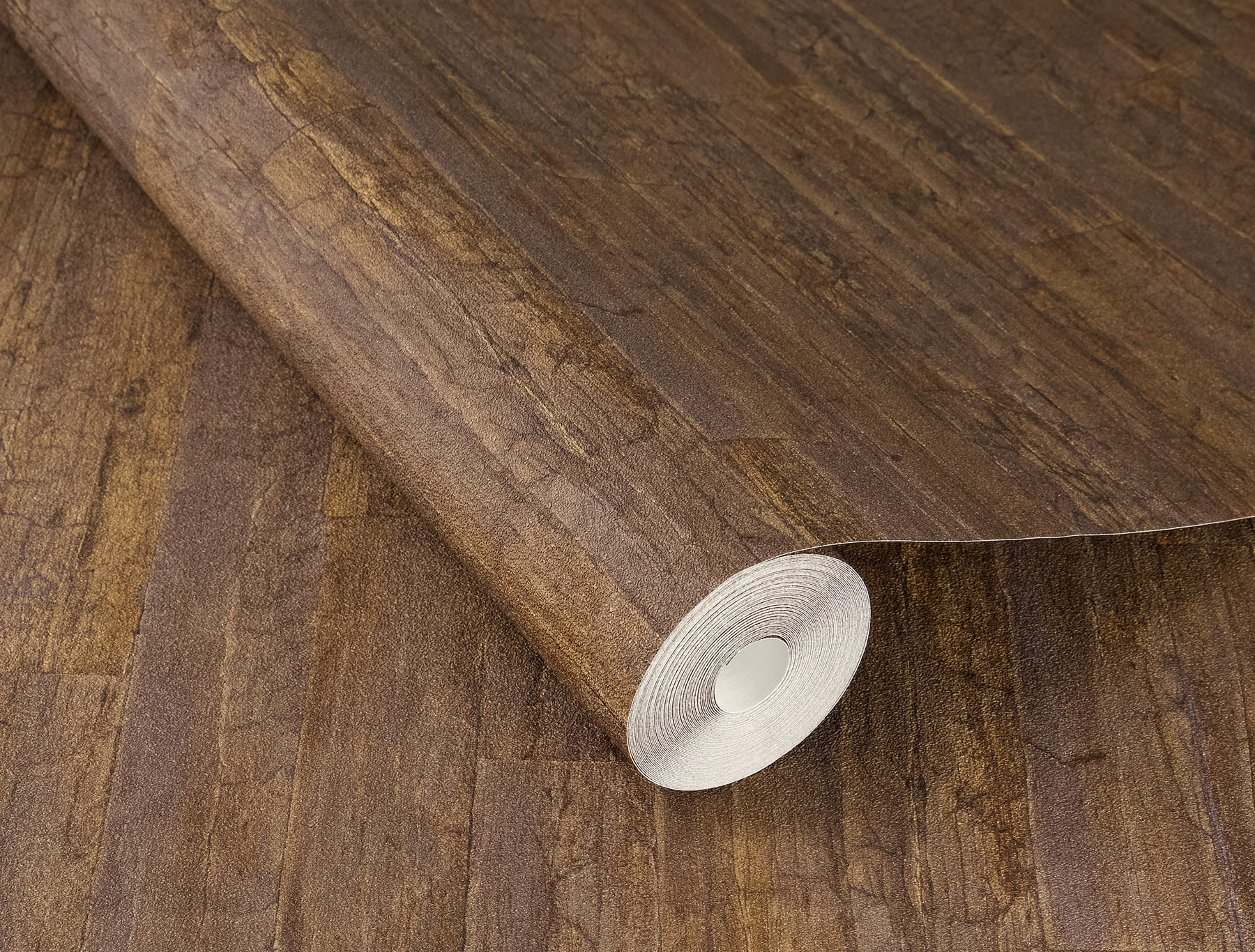 Rasch Vliestapete Curiosity Steinoptik 537062