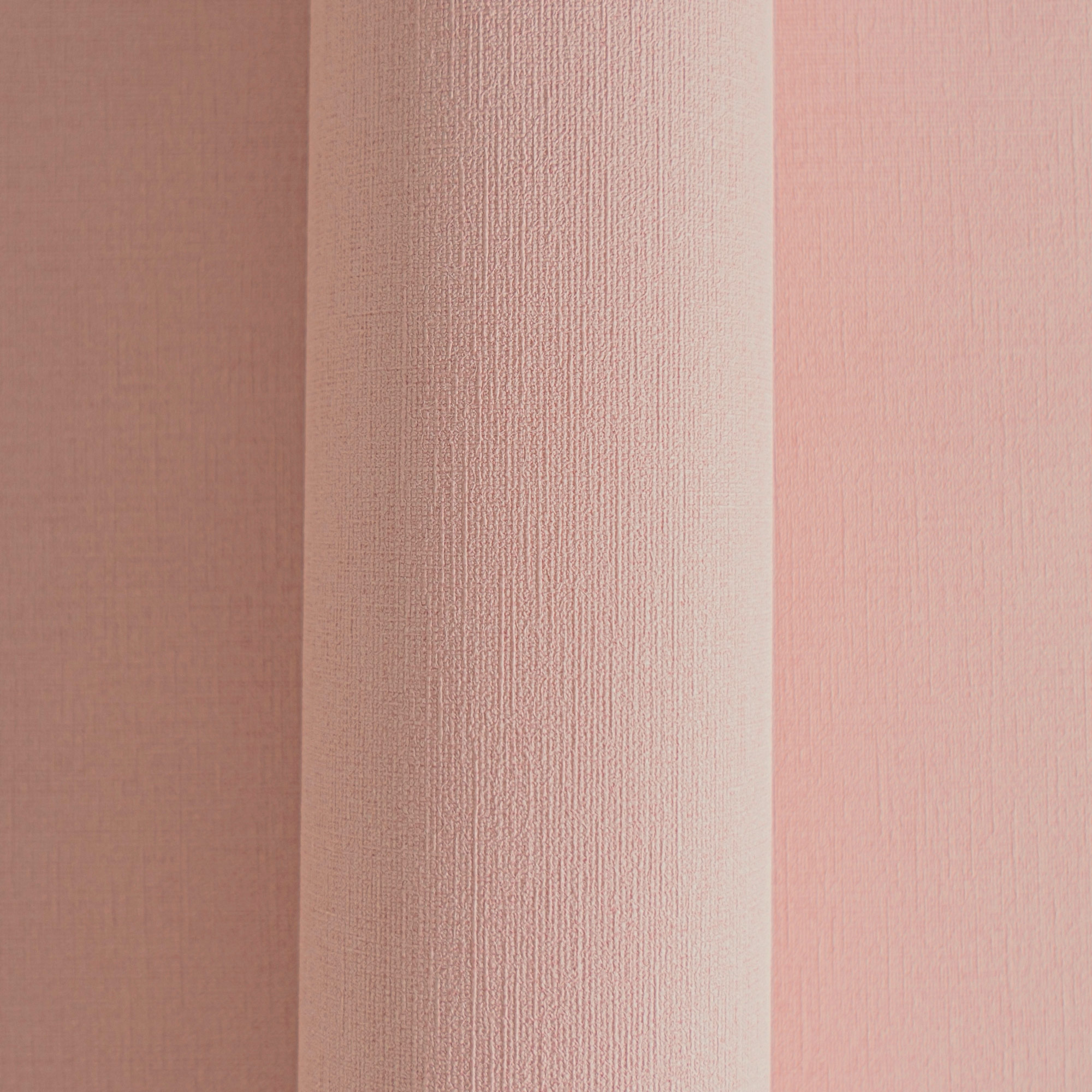 AS Vliestapete PintWalls II Unitapete Rosa 389042