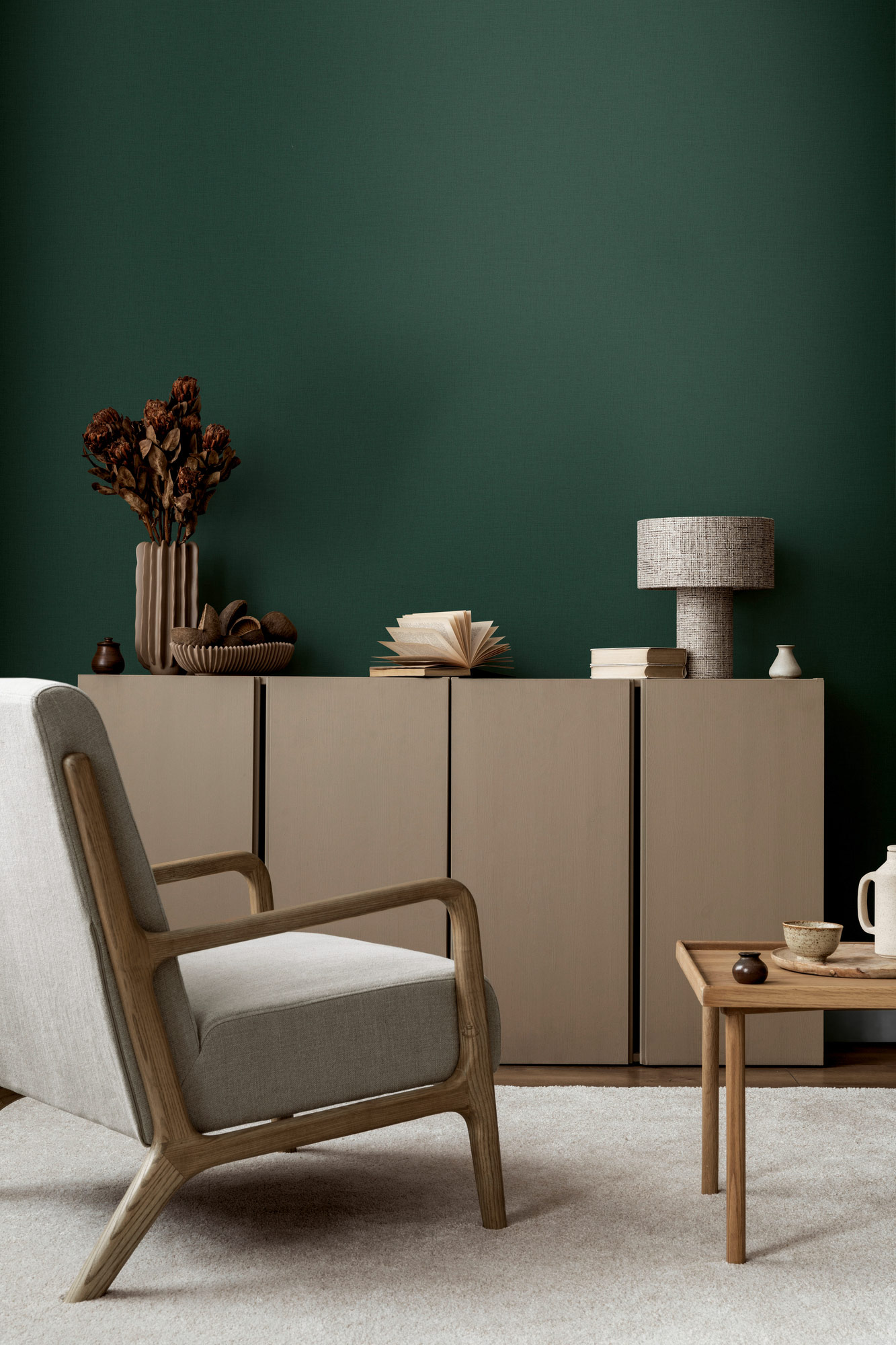 AS Vliestapete Metropolitan Stories 2 Unitapete 379533