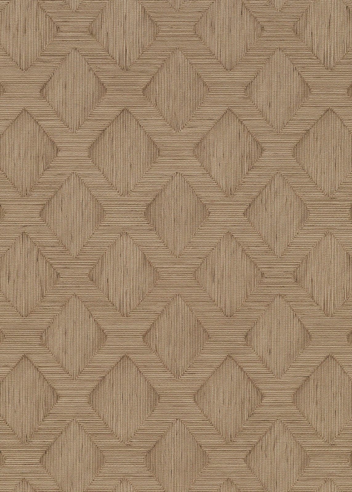 Erismann Vliestapete Secret Garden Grafiktapete 1050911