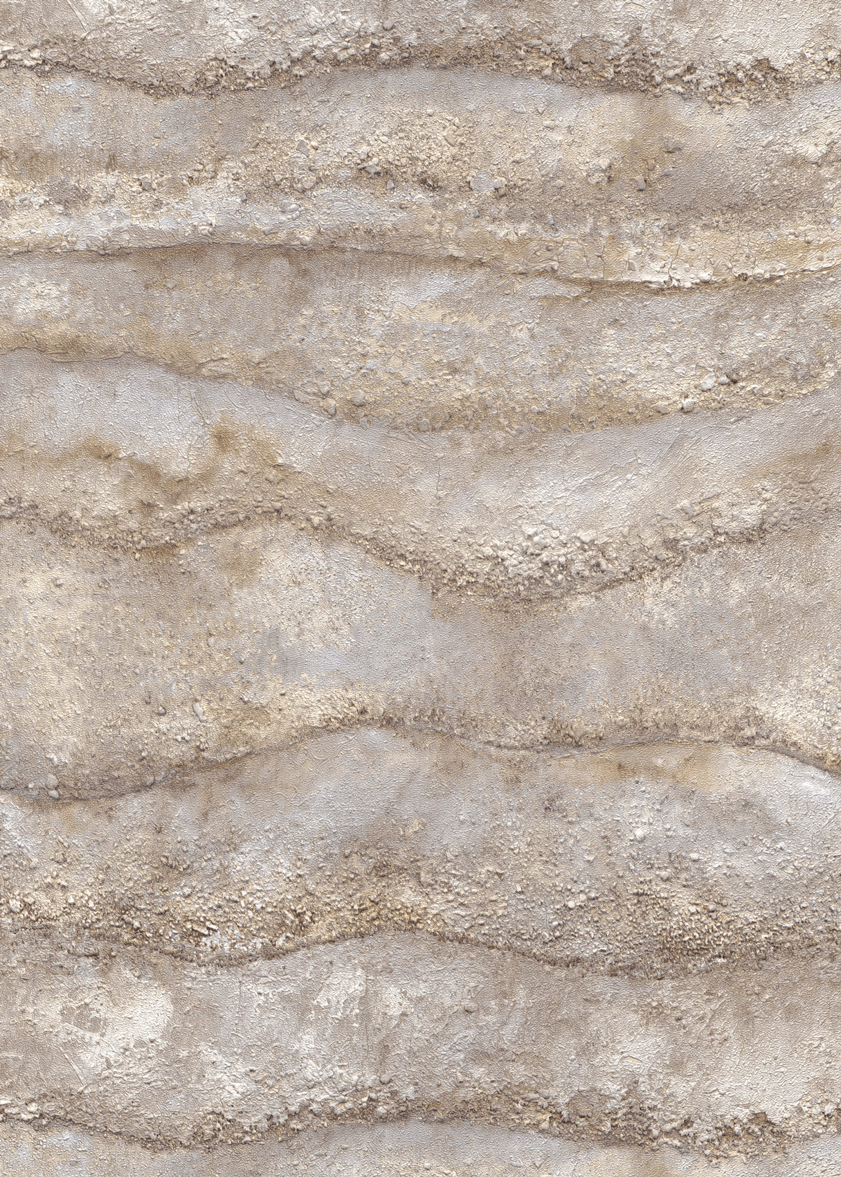 Erismann Vliestapete Focus braun 1029932 Erismann Vliestapete Focus braun 1029932