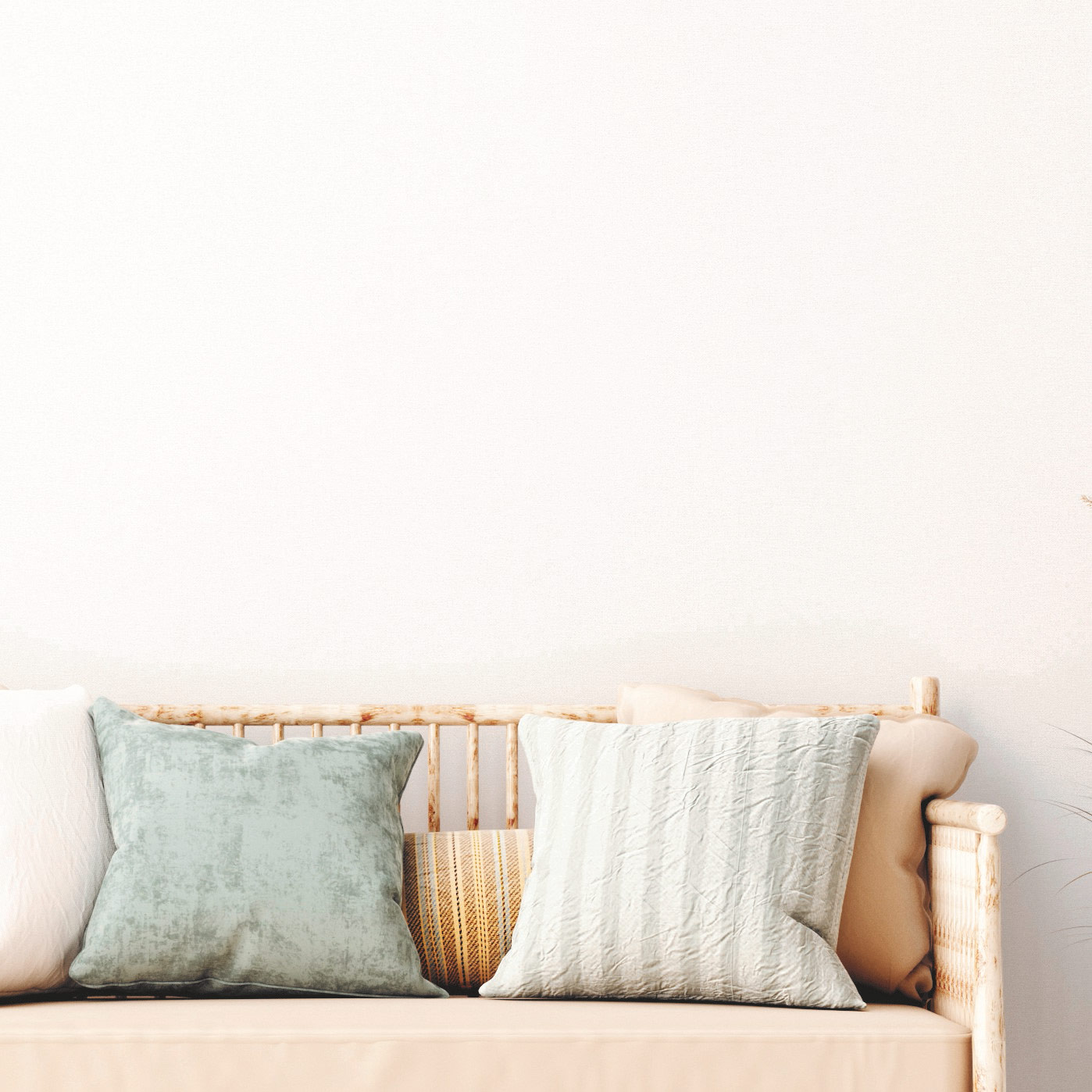 AS Vliestapete Deco Satintapete Tapete Stoffoptik 386663