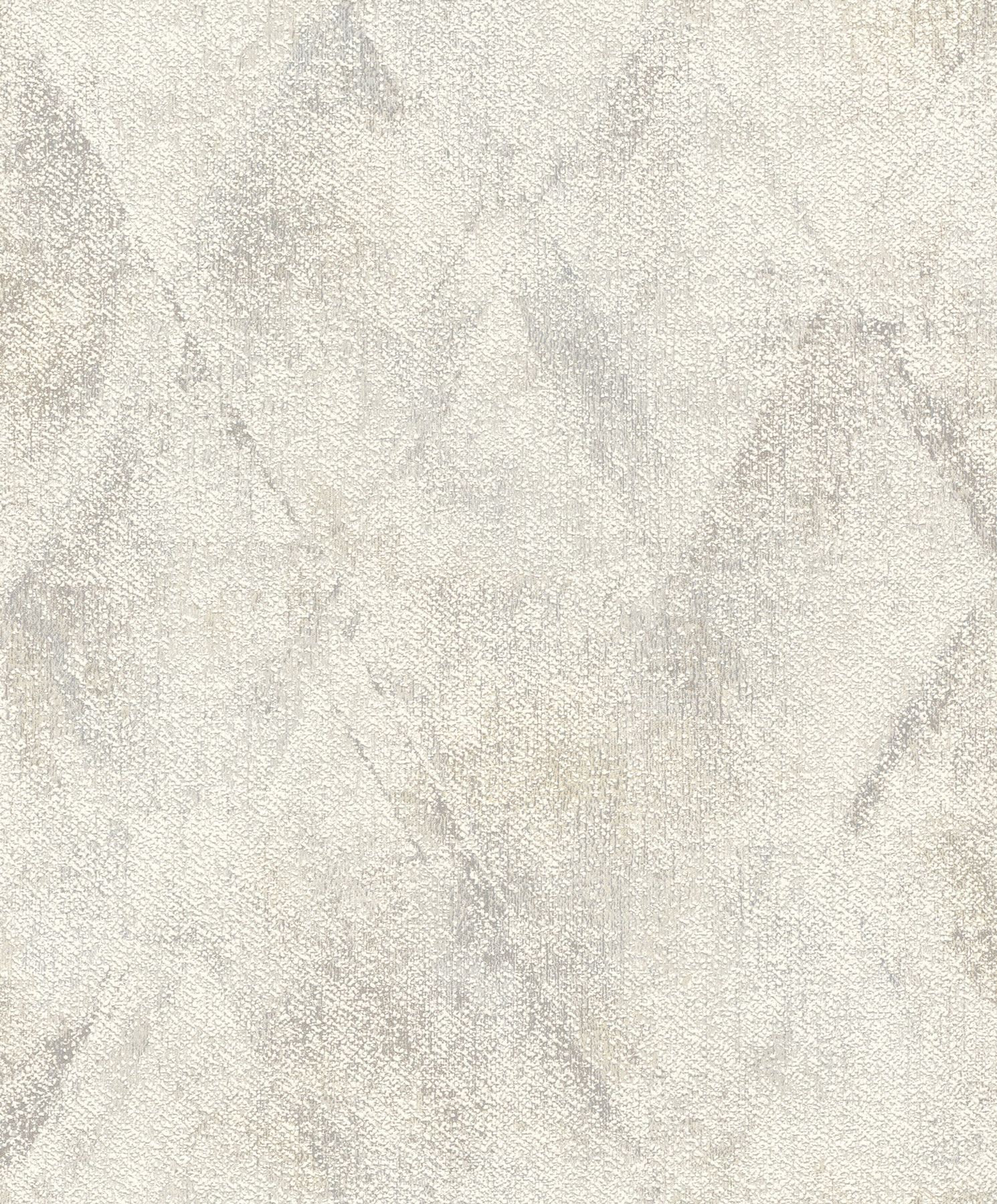 Rasch Vliestapete Tapetenwechsel 2 Grafik Raute Vintage 5073