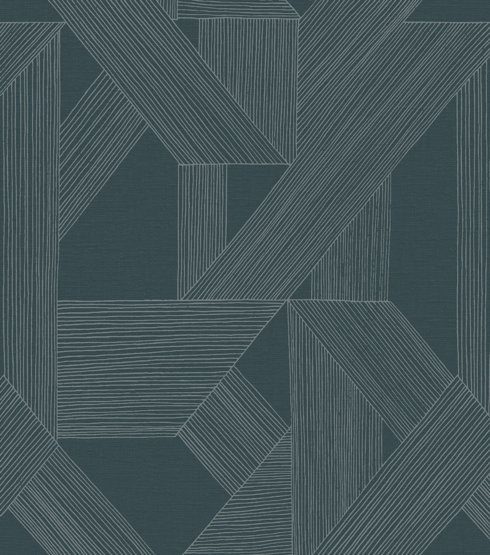 Rasch Fototapete Schöner Wohnen Cosy Living 366808 Rasch Fototapete Schöner Wohnen Cosy Living 366808