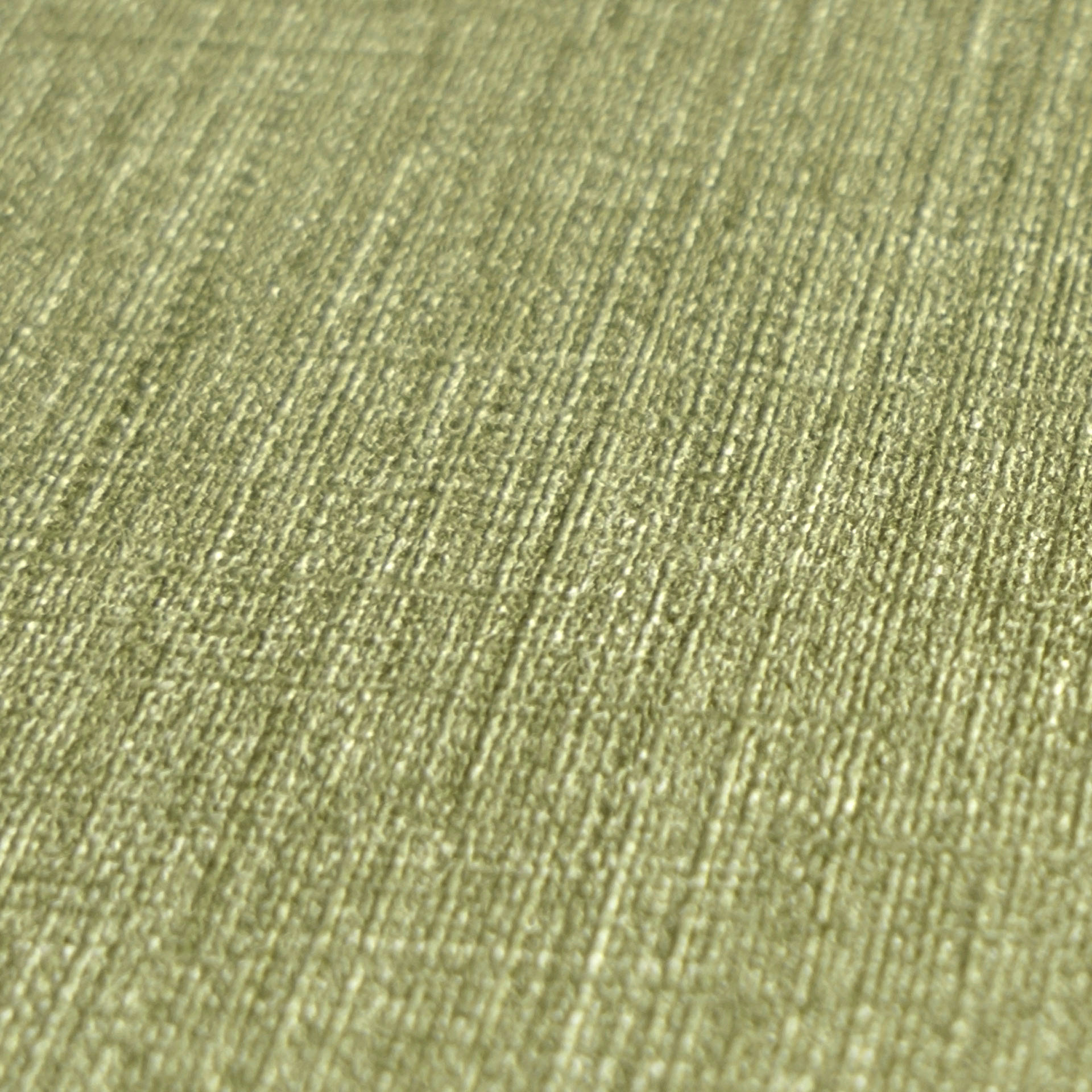 Livingwalls Vliestapete Stories of Life Uni Grün 396521