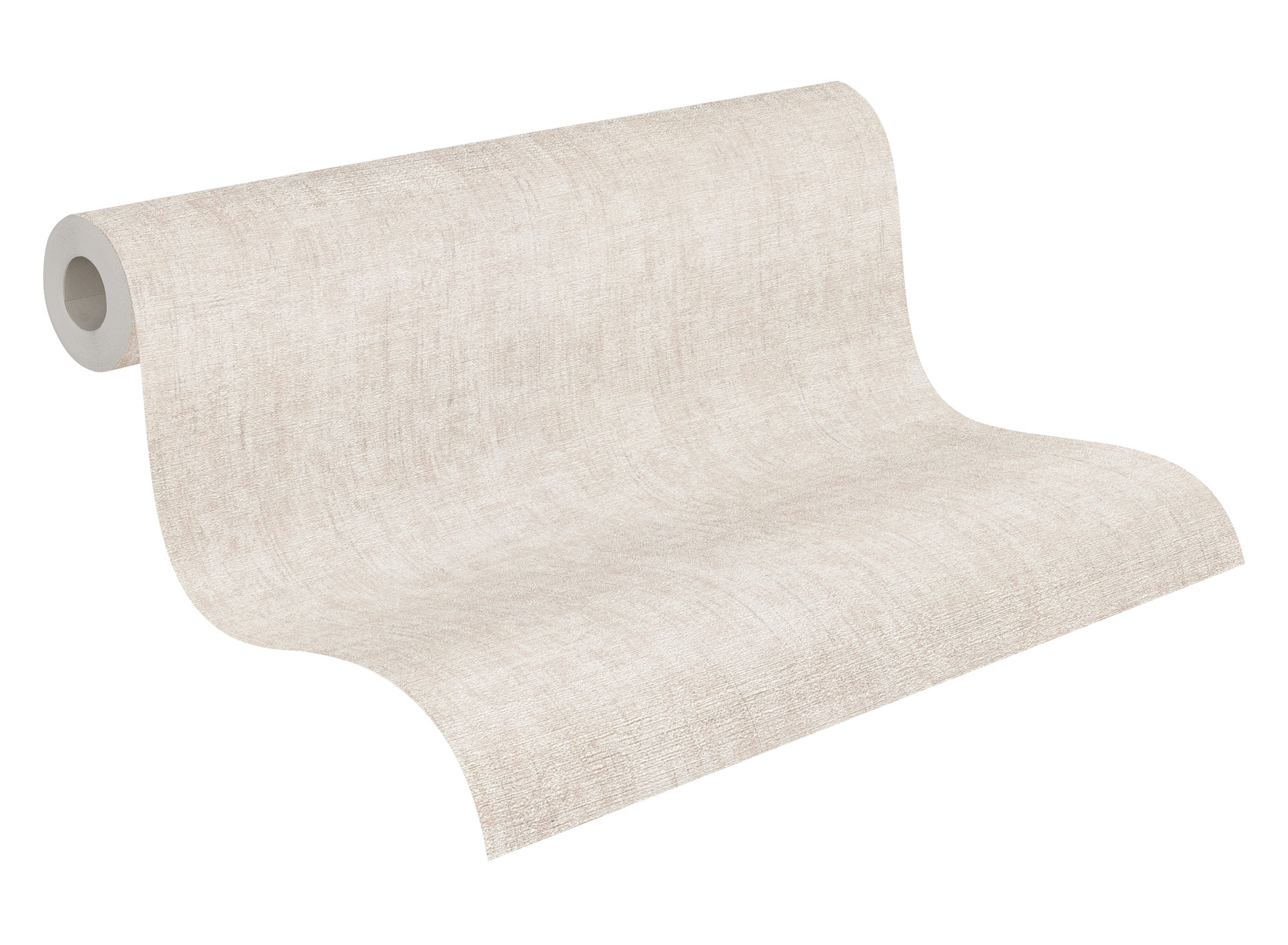 AS Vliestapete History of Art 2 Struktur Beige 322618