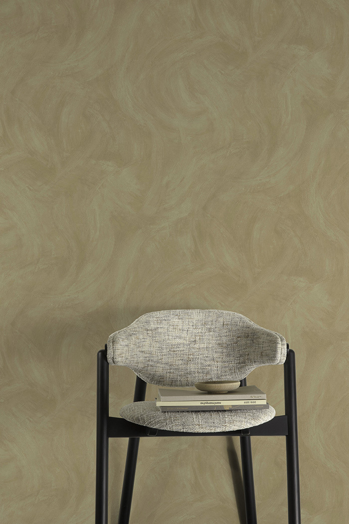Grandeco Vliestapete Textured Vibes A78708