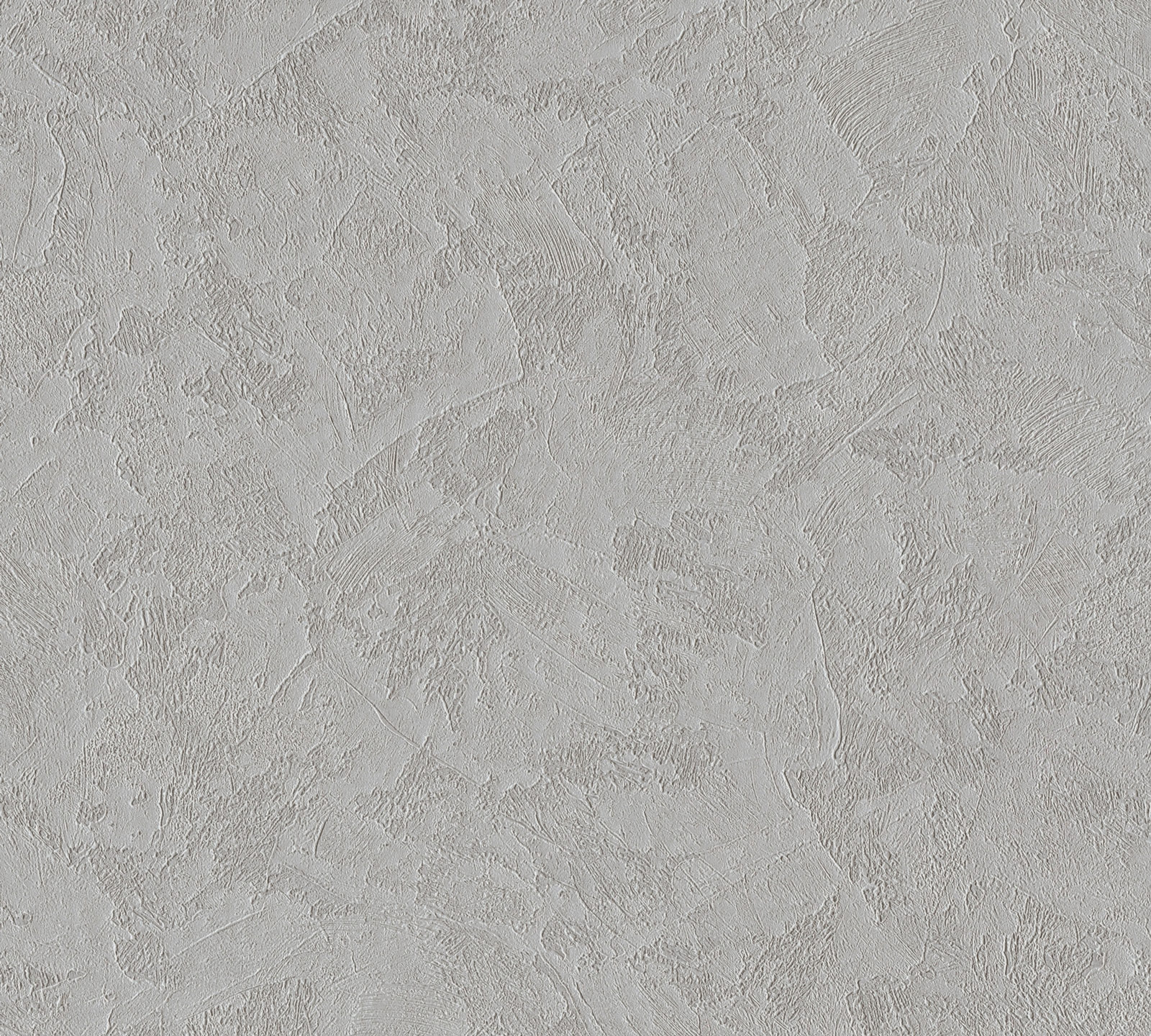 Livingwalls Vliestapete Premium Wall 2 einfarbig 390351