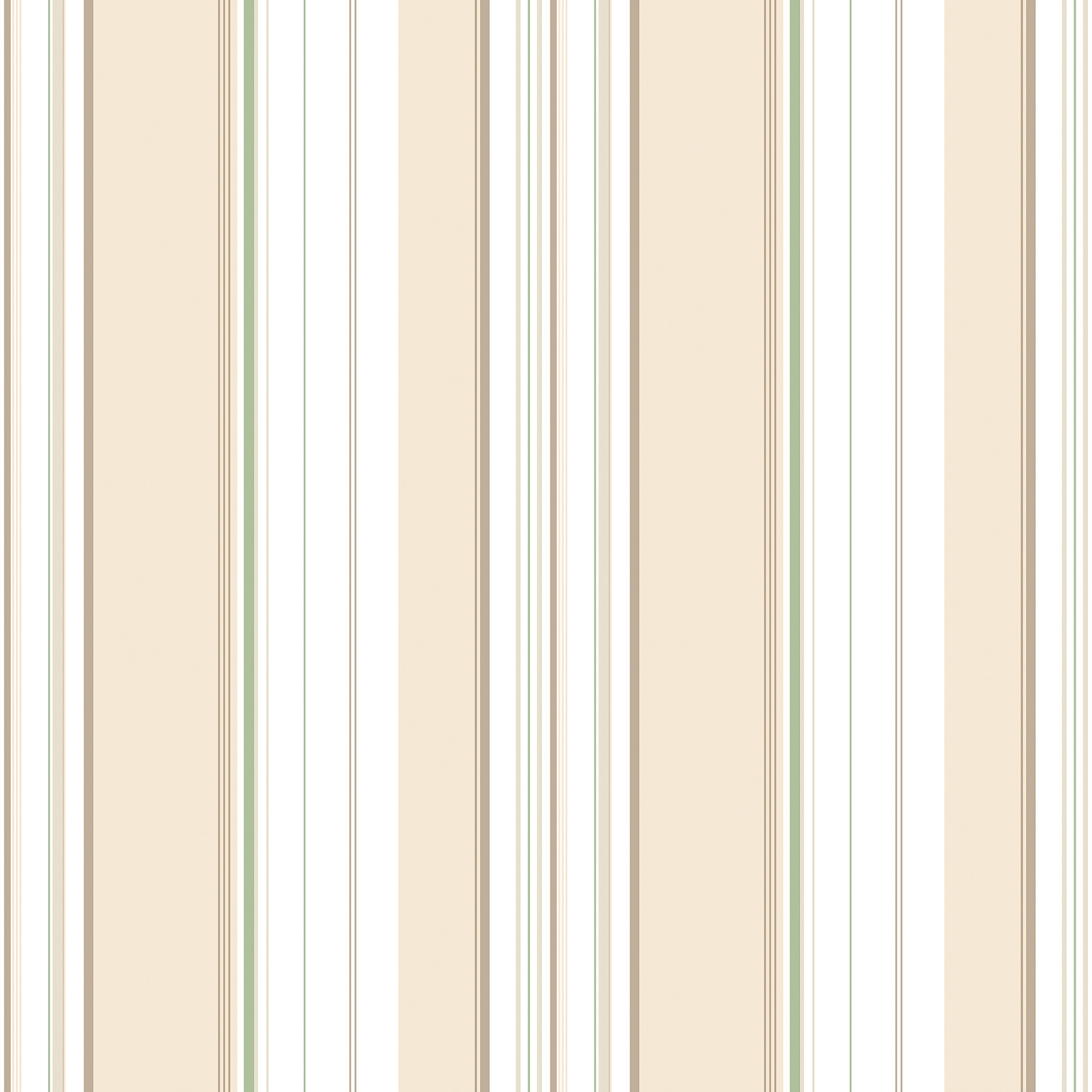 Essener Vliestapete Just Kitchens Streifen G45447 Essener Vliestapete Just Kitchens Streifen G45447